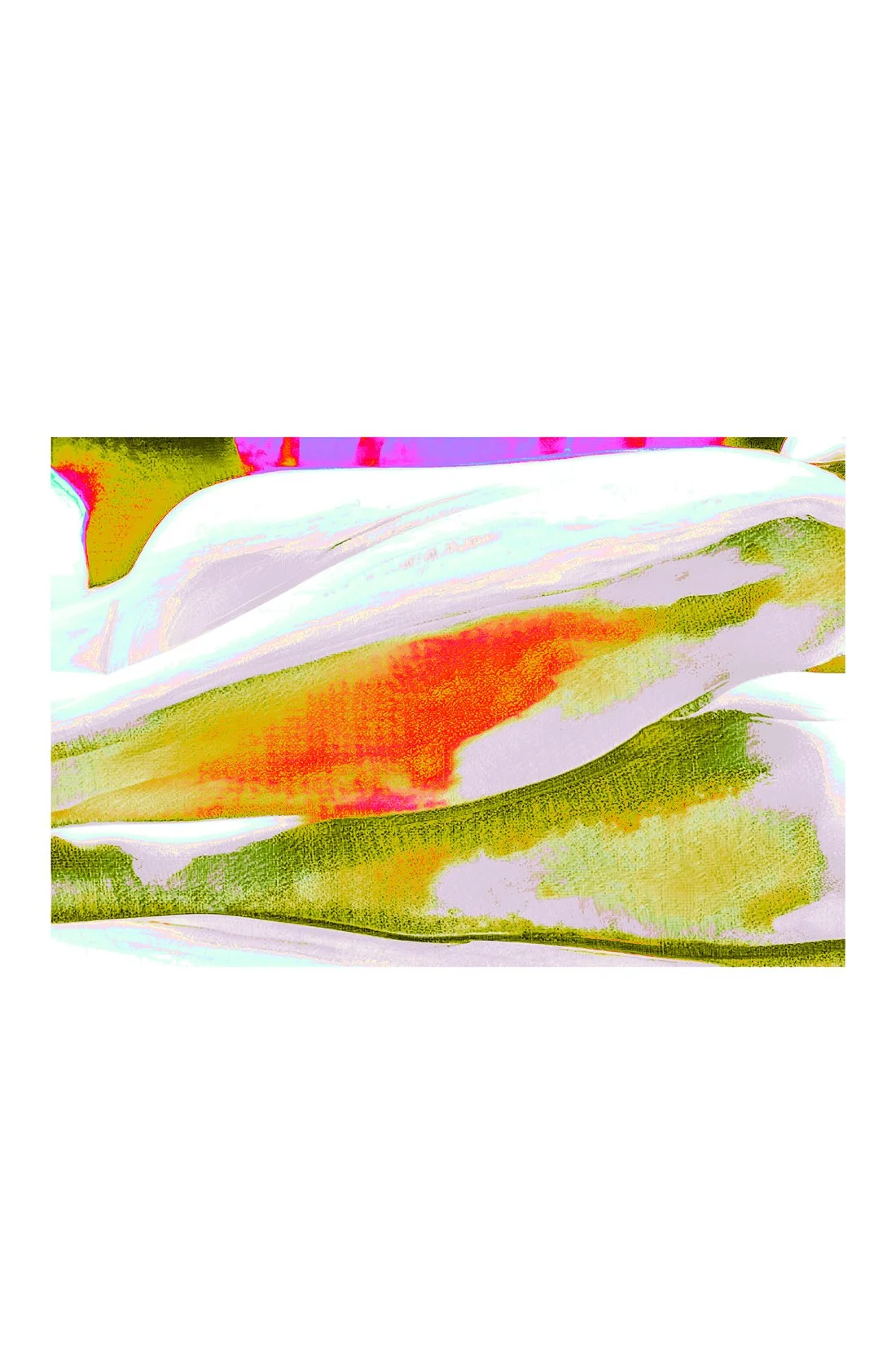 Boader Template_Thumbnail2.jpg