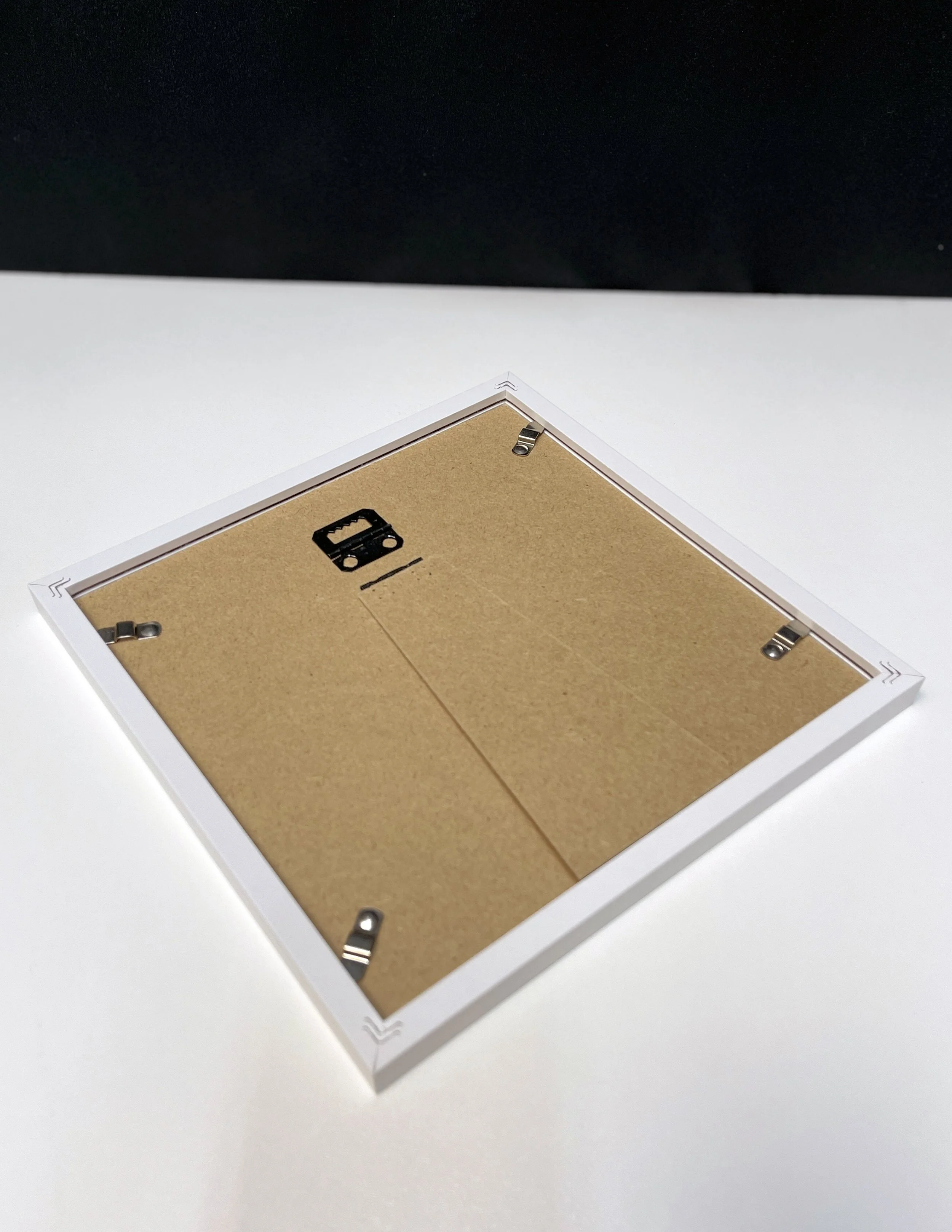 Mini Frame Back Image.jpg