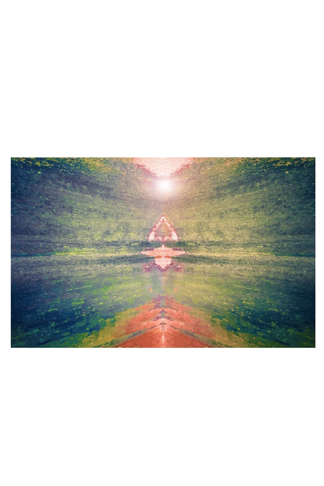 Sun Coma 1_thumbnail.jpg