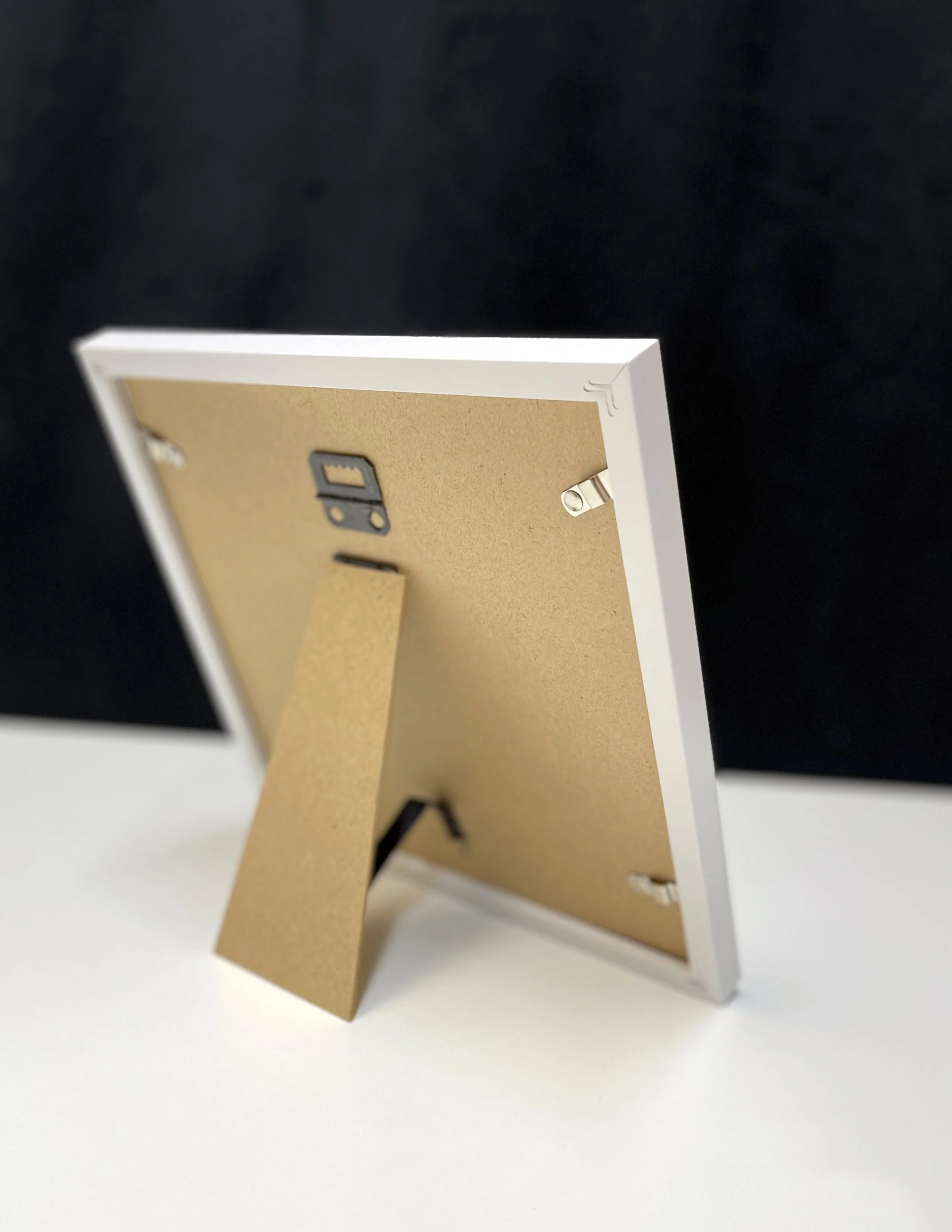 Mini Frame Standing Back Image.jpg
