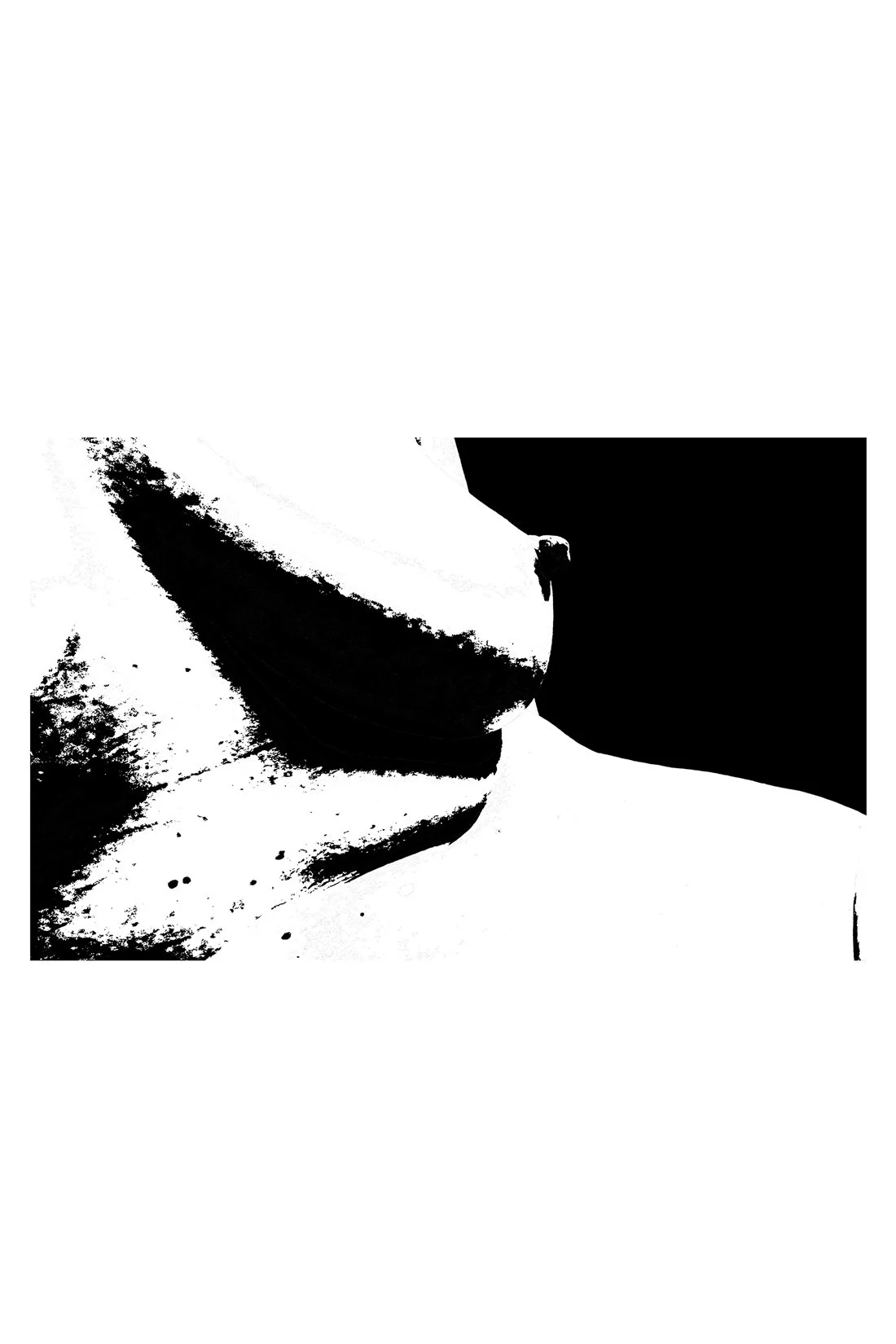 B&W Study I_thumbnail.jpg