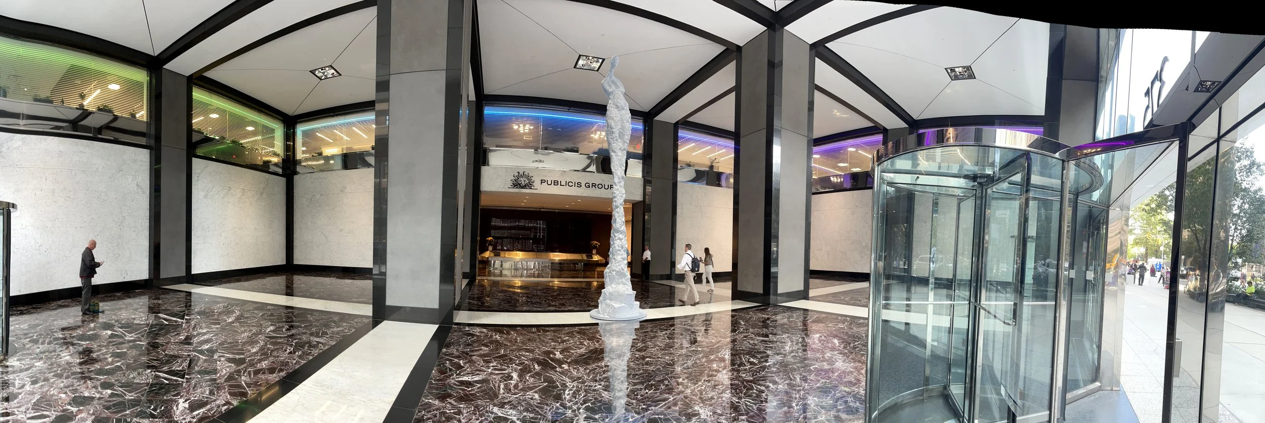 375_lobby_pano_nocarpet copy.jpg