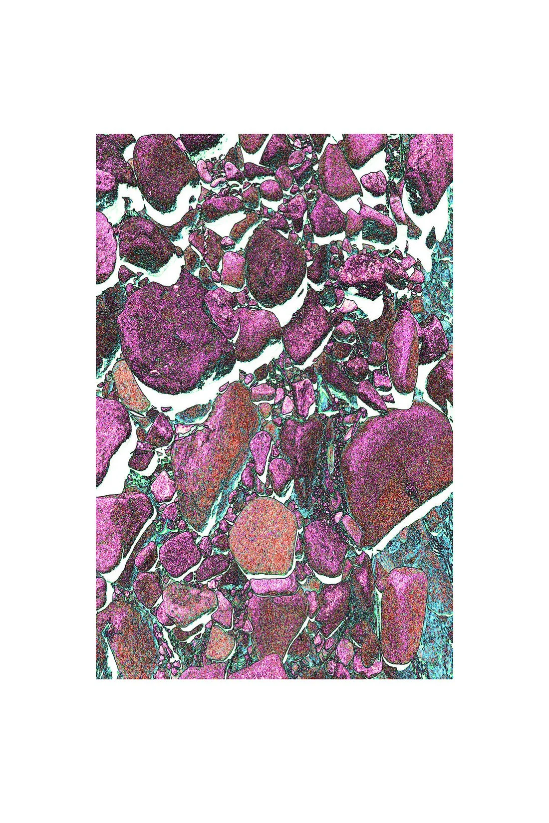 river rocks_fuscia_thumbnail.jpg