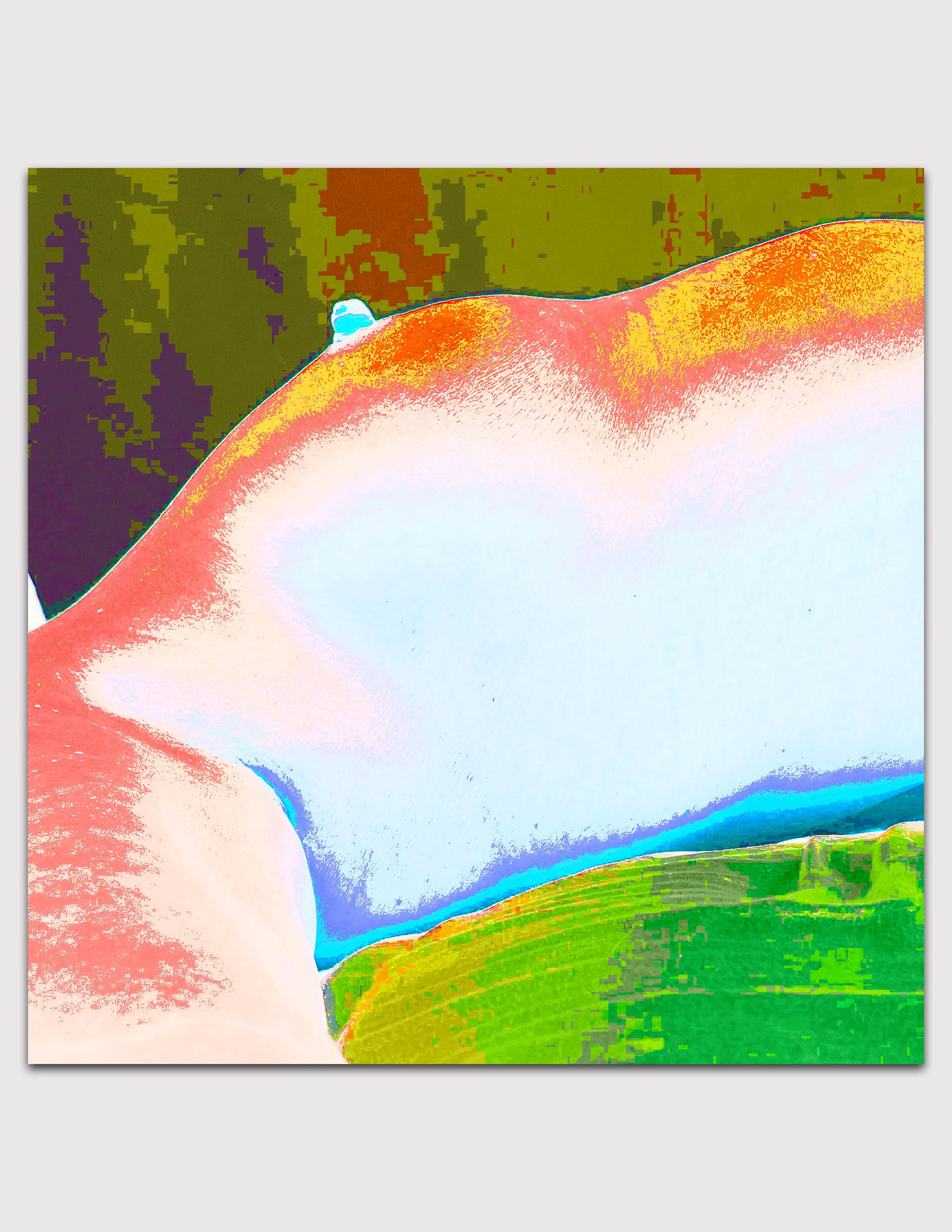 SpringHills_mini_gray wall.jpg