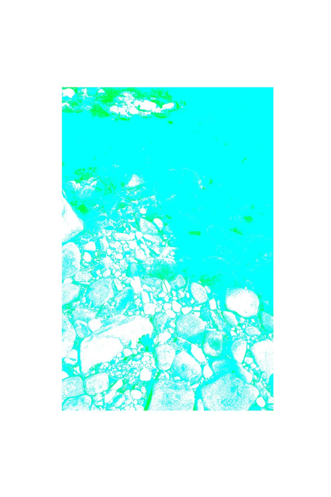 River Rocks_Turquoise Landscape_thumbnail.jpg