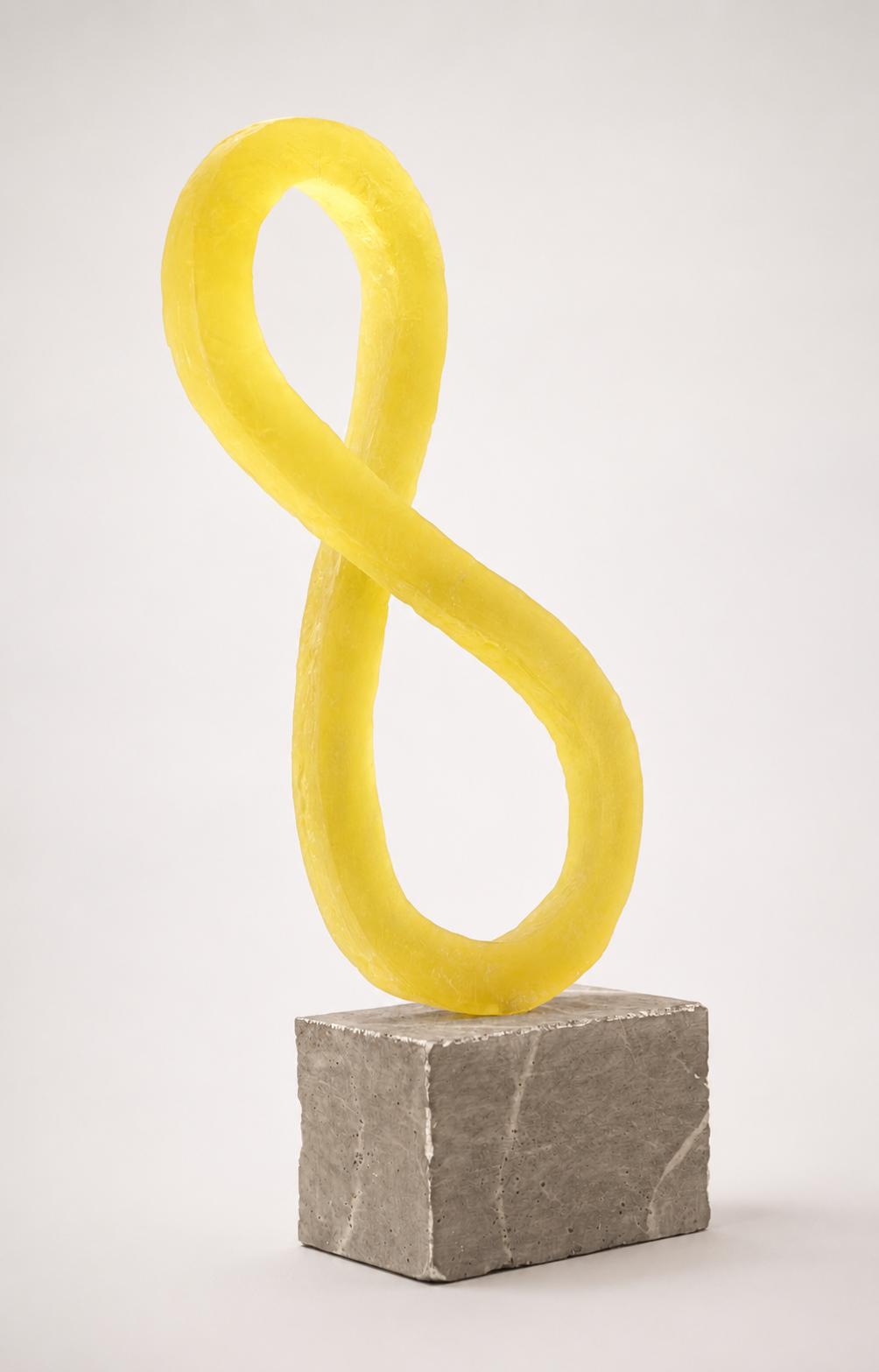 Infinity Sculpture_yellow resin.png
