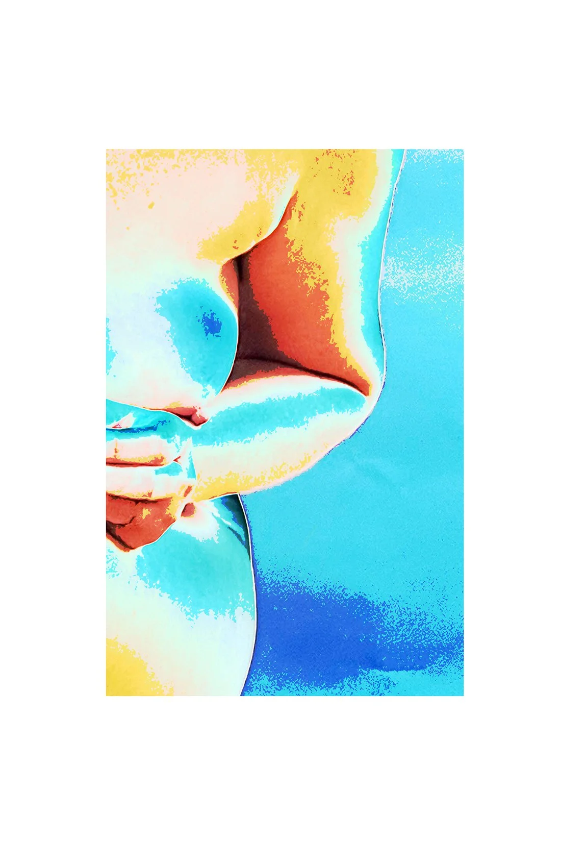 Aqua Fire Sheer Drop_thumbnail.jpg