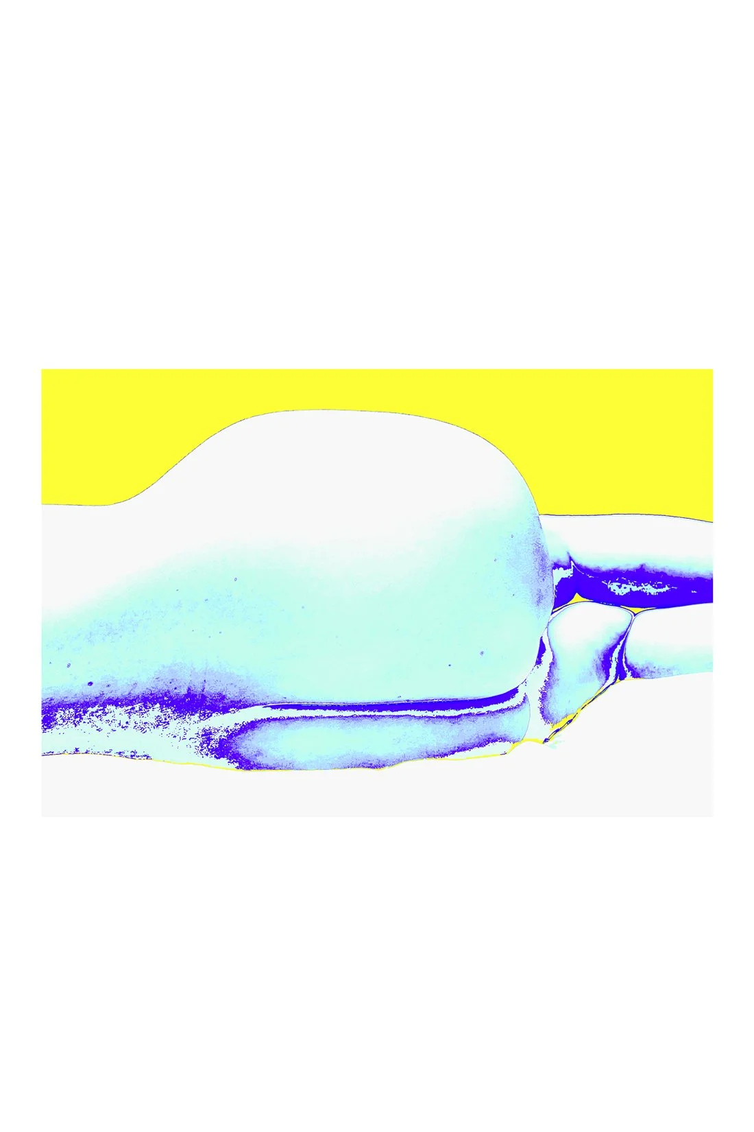 Horizon Study 7_thumbnail.jpg