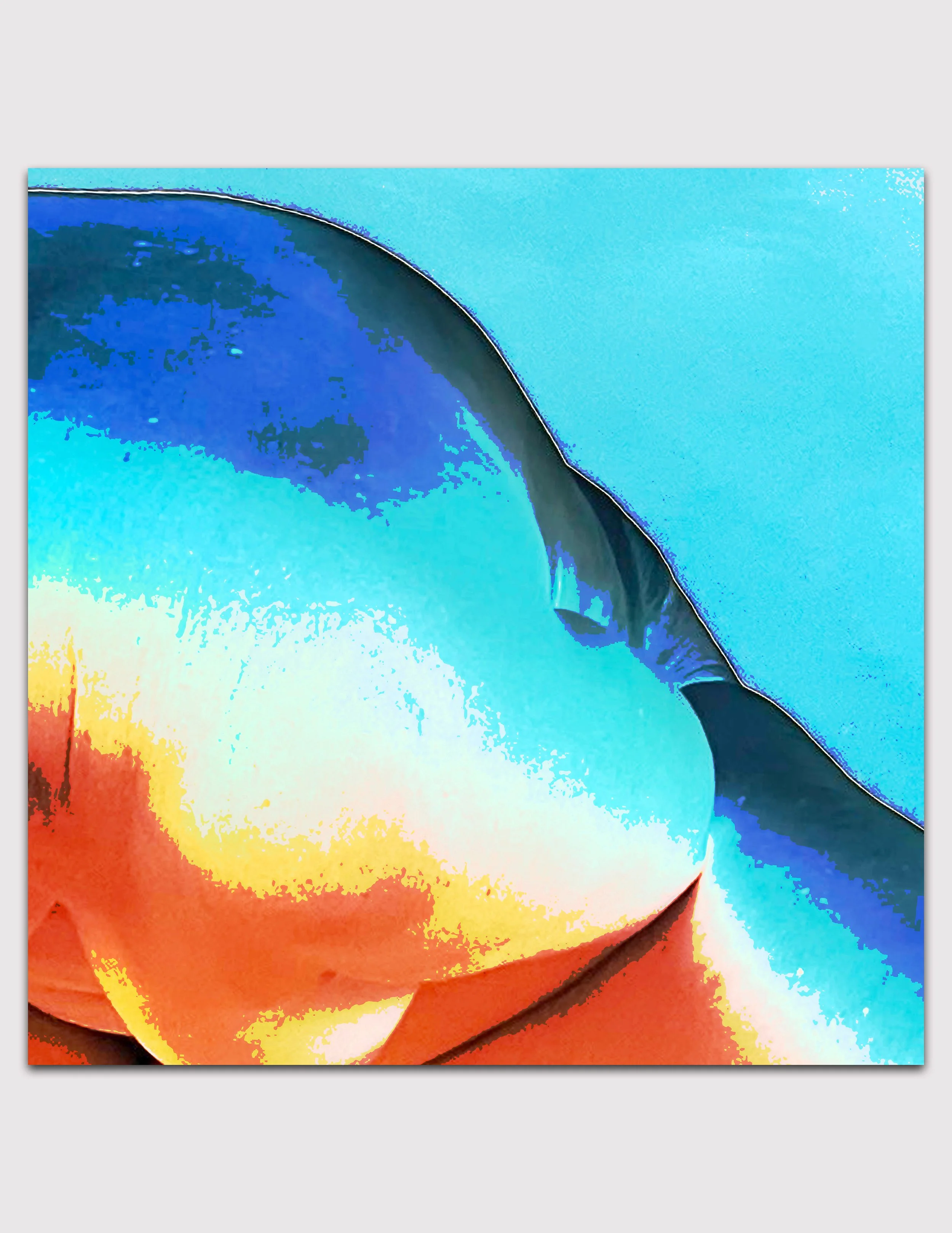 AquaFireDunes_mini_gray wall.jpg