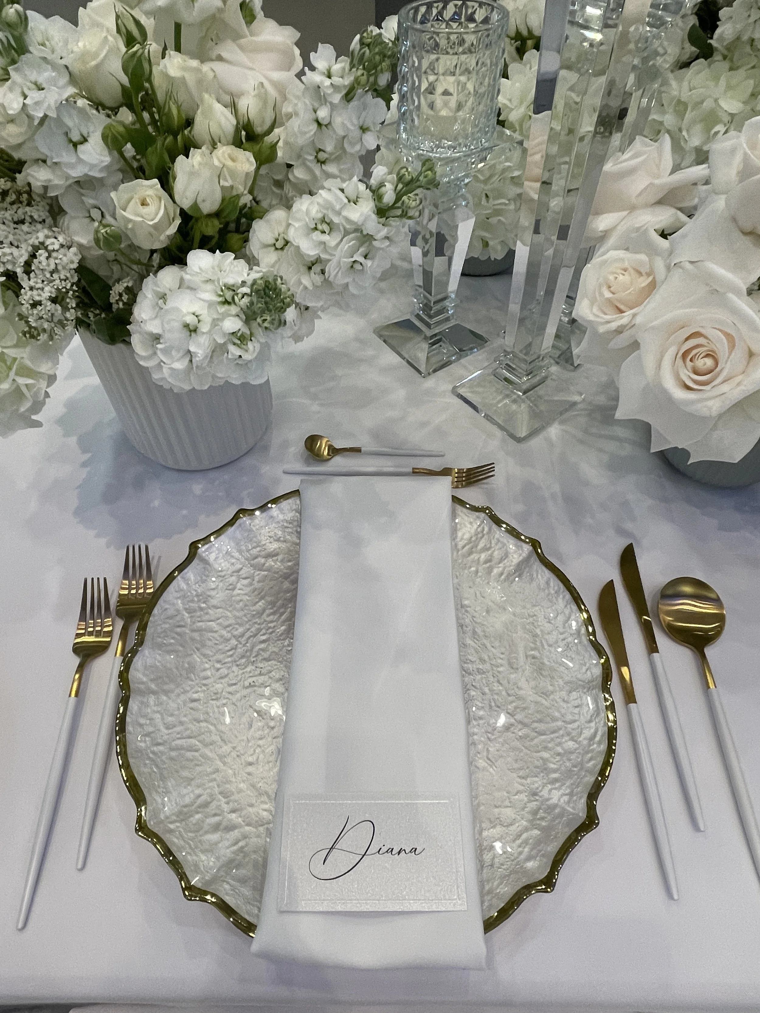 White gold cutlery.JPG