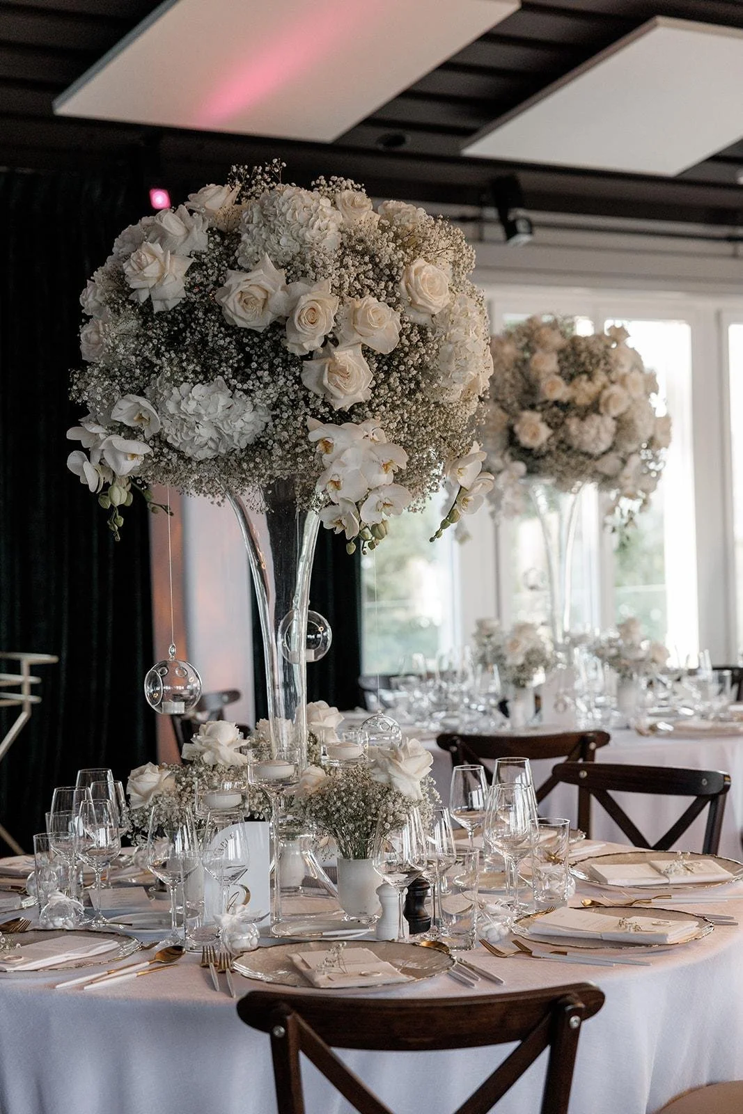 9.9.2023 Hochzeitsfeier, Landgasthof Halbinsel Au - 10302367.jpg