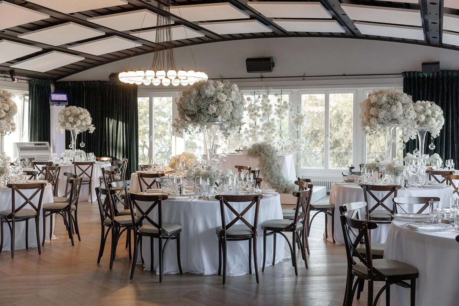 9.9.2023 Hochzeitsfeier, Landgasthof Halbinsel Au - 10302374.jpg