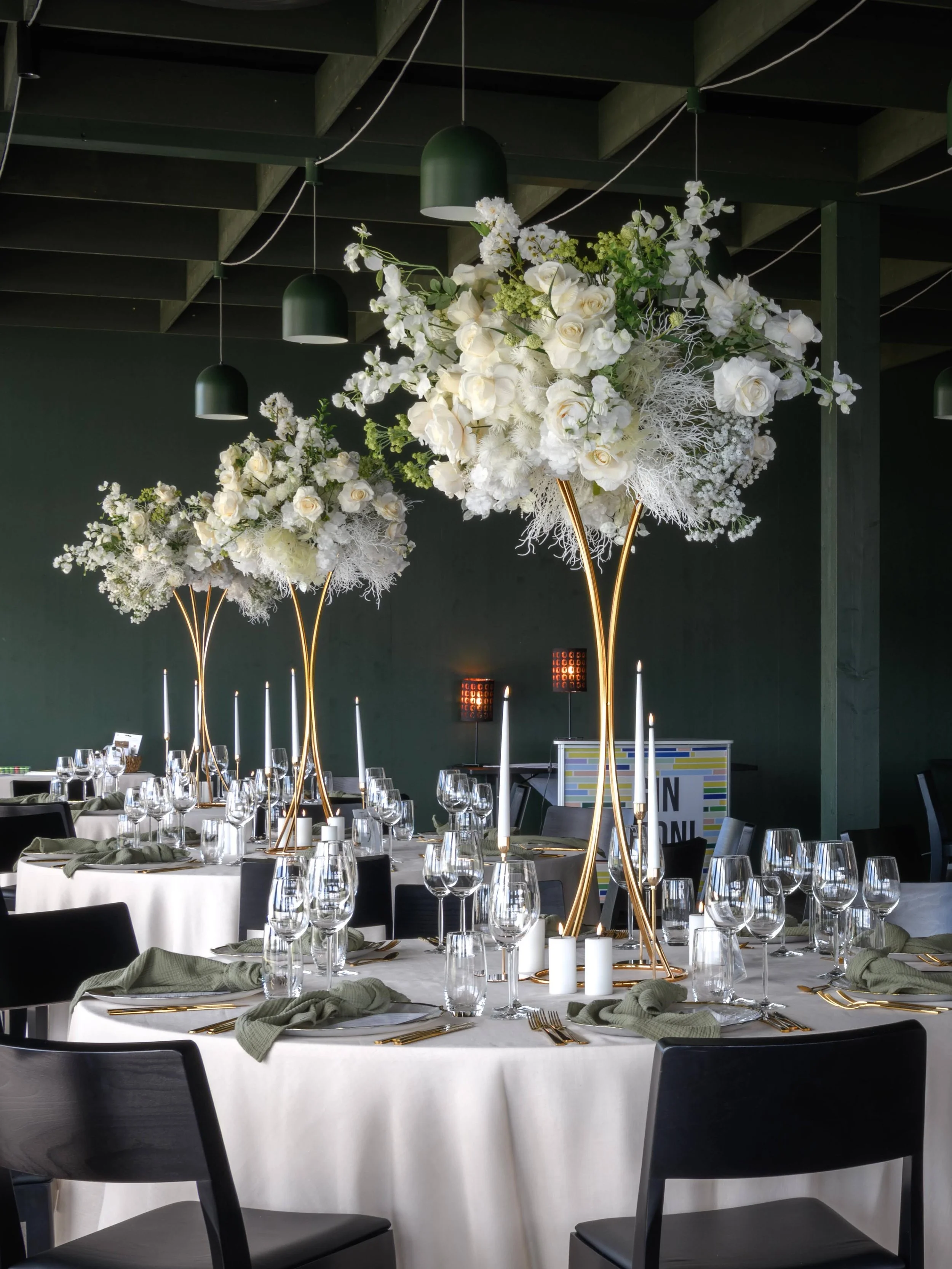 Gold tall wave stand.jpg