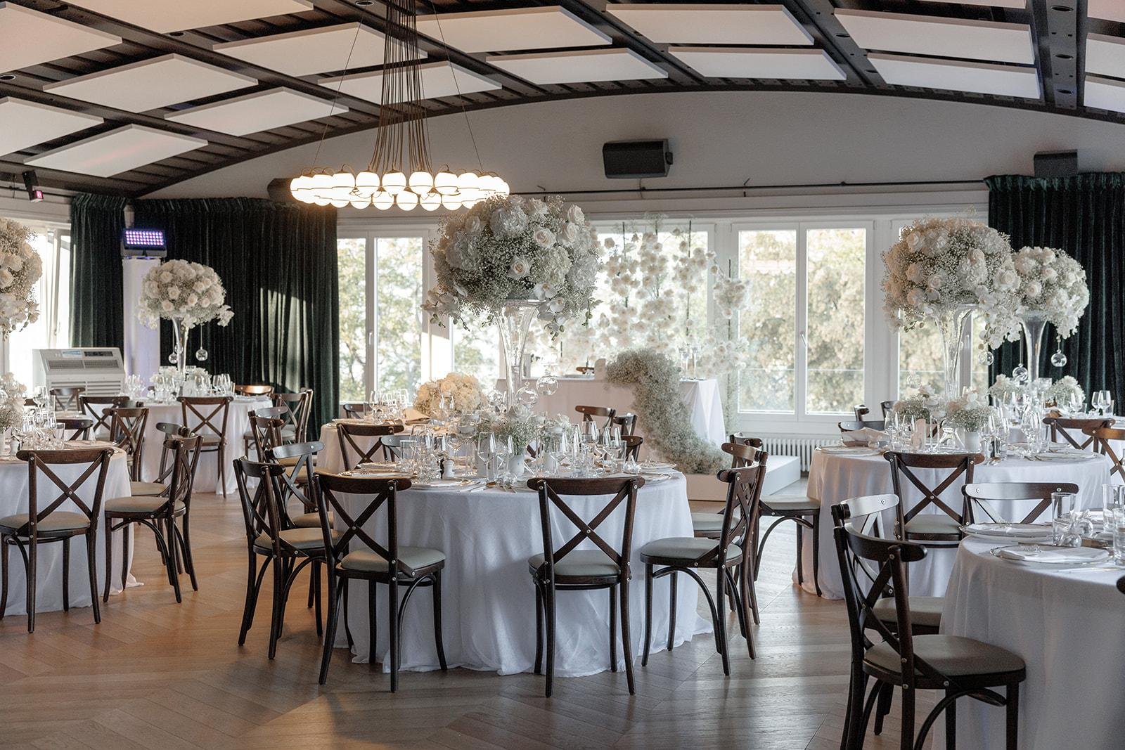 9.9.2023 Hochzeitsfeier, Landgasthof Halbinsel Au - 10302374.jpg