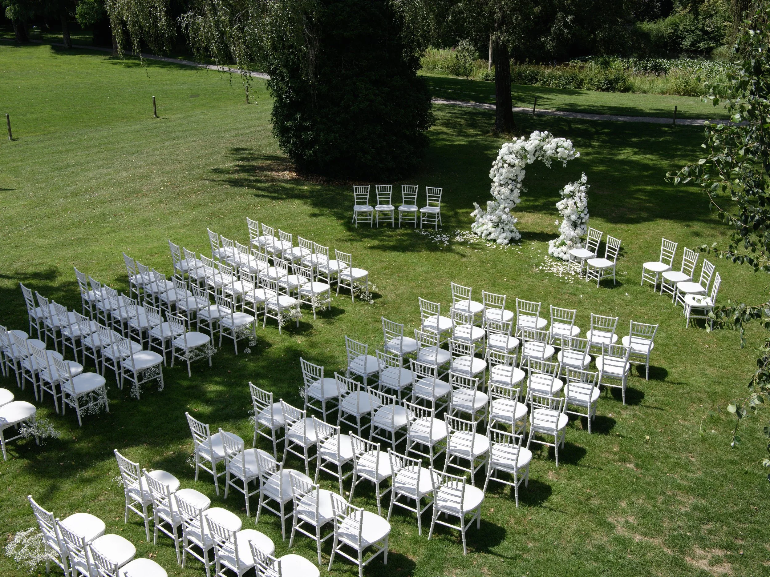 Rent your Decor and Furniture