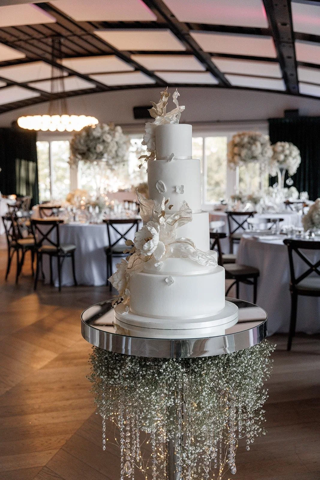 9.9.2023 Hochzeitsfeier, Landgasthof Halbinsel Au - 10302348.jpg