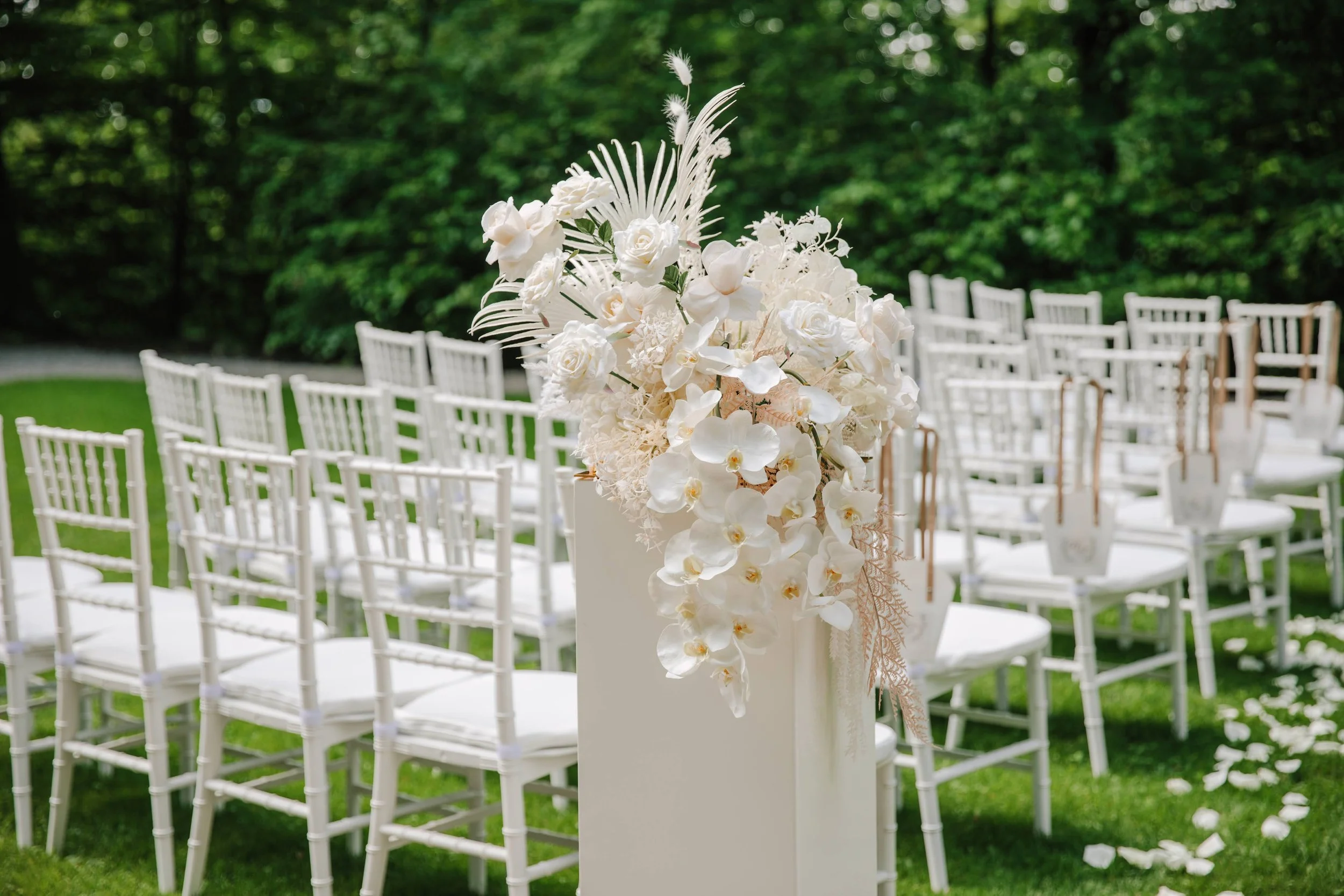 NT_HZ_05-2022_NR-063 (1).jpg