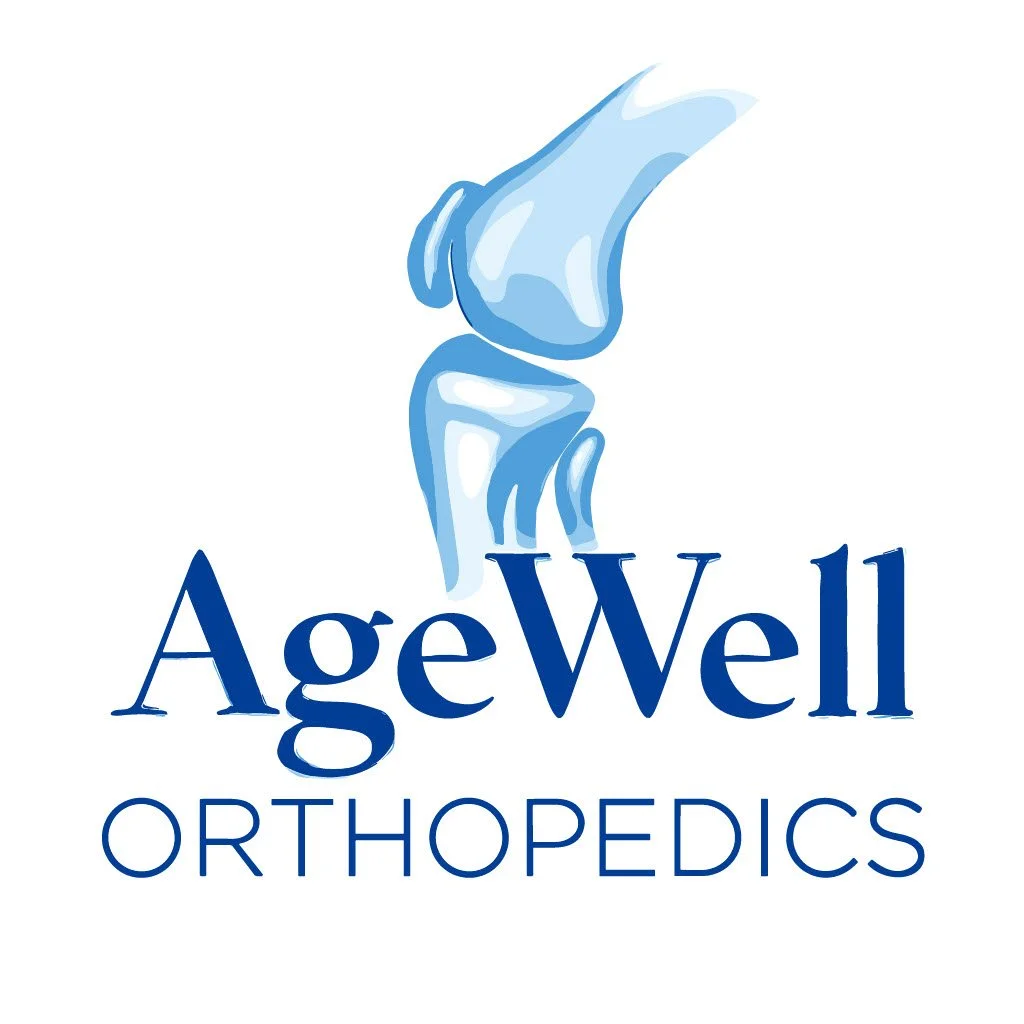 AgeWell Orthopedics