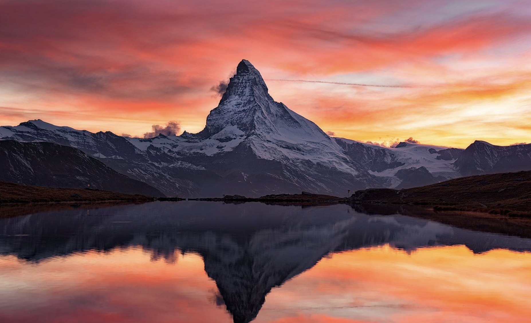 Zermatt