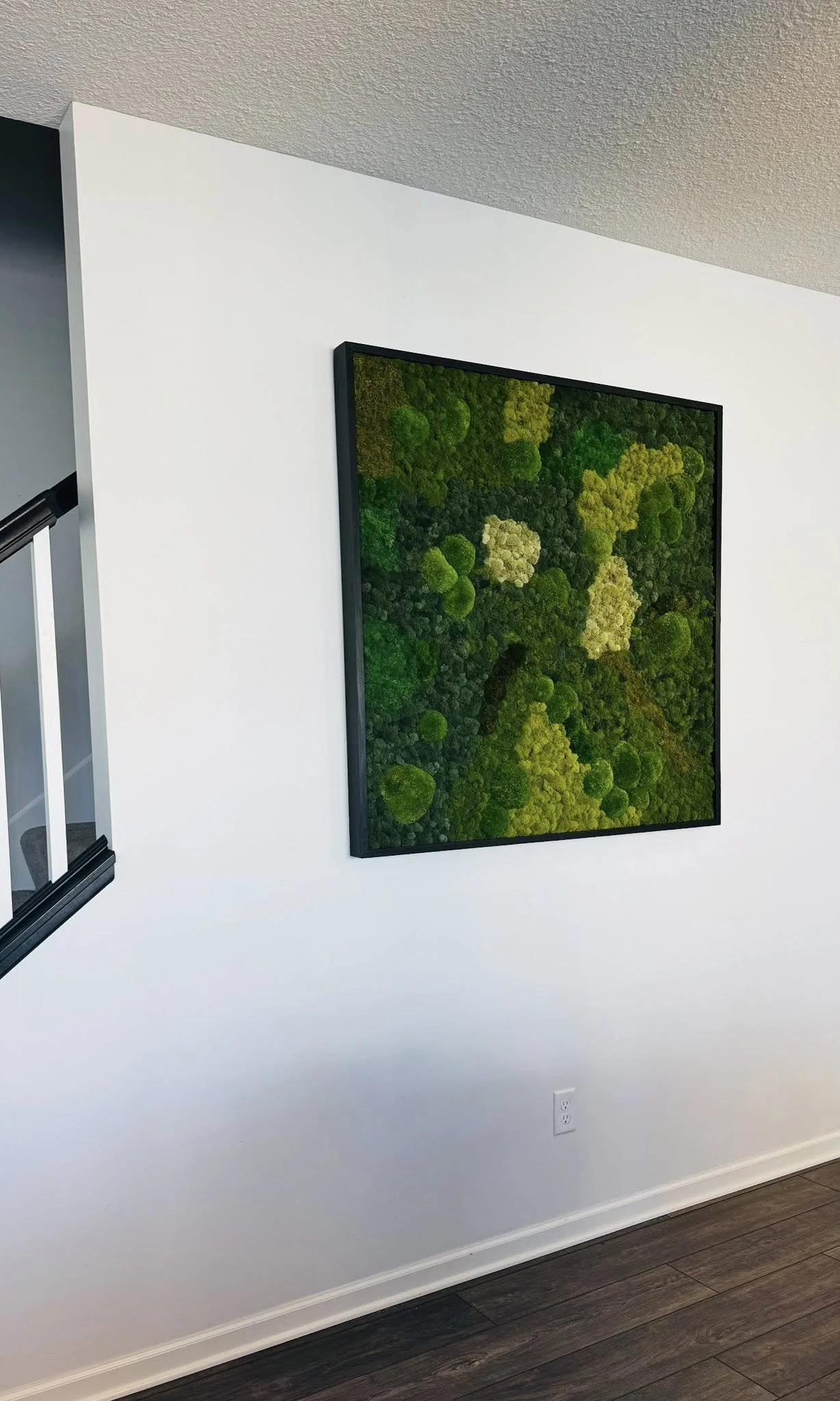 Large Moss art.jpg