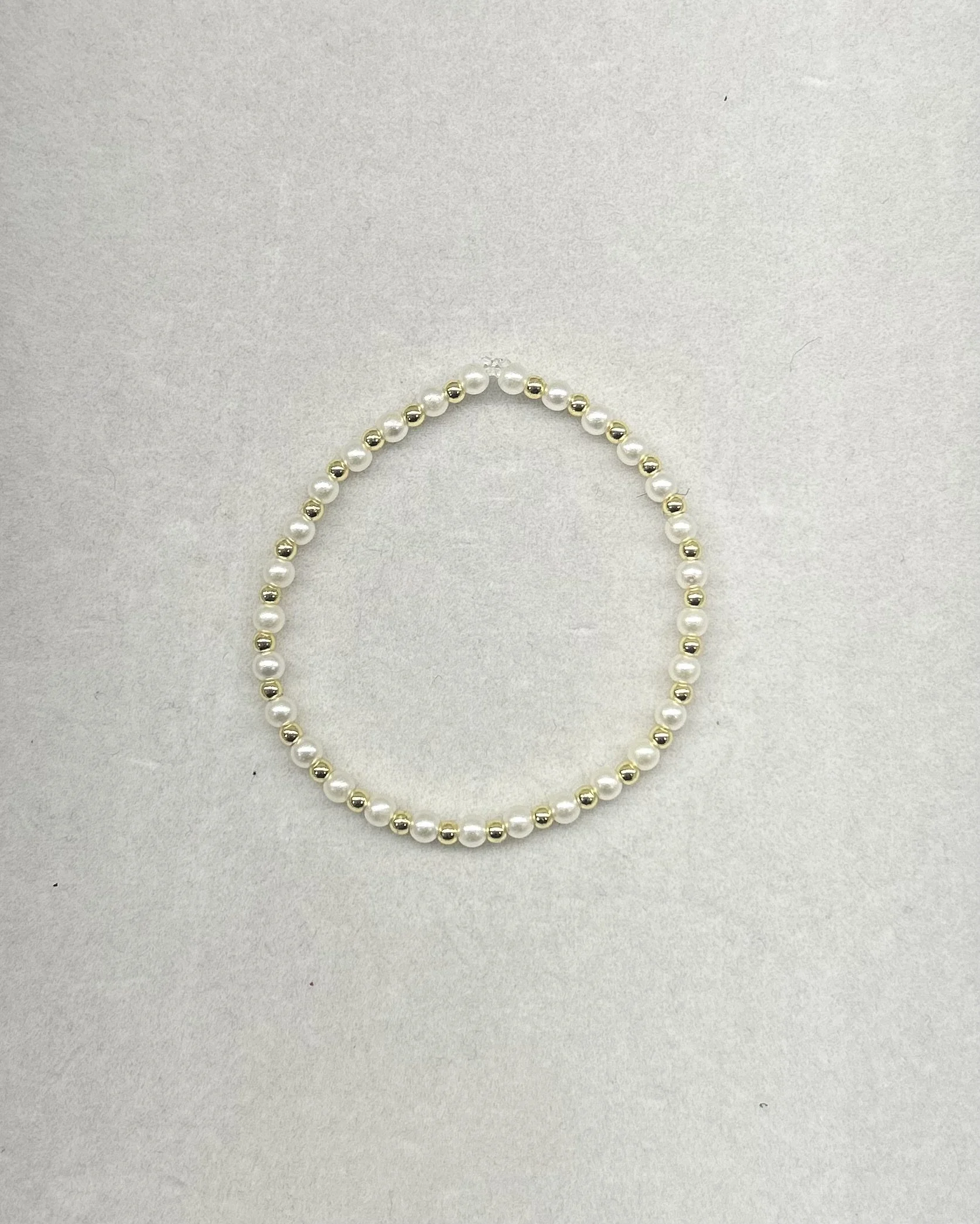 Alternate Bracelet