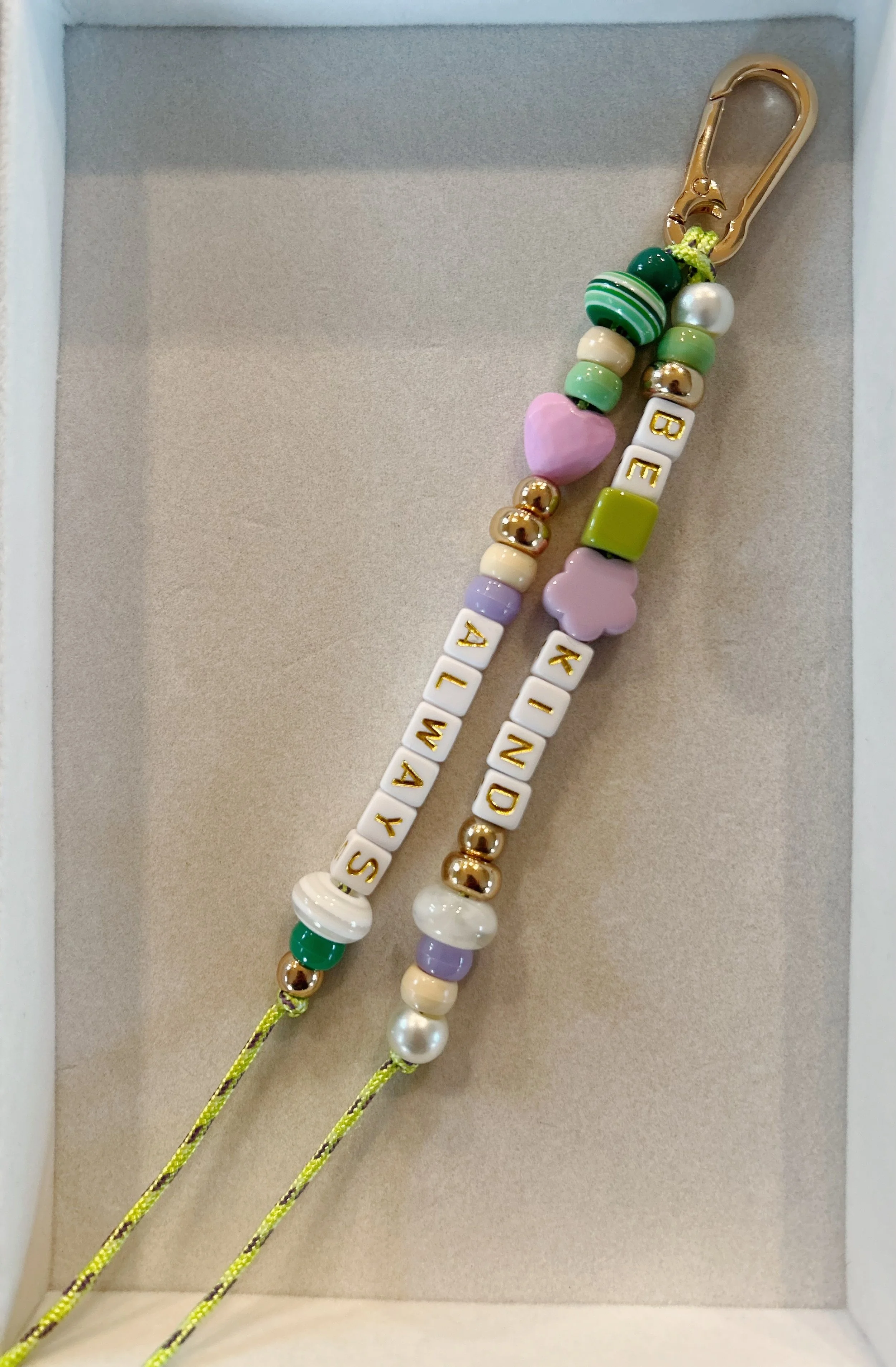 FullSizeRender_VSCO (21).JPG