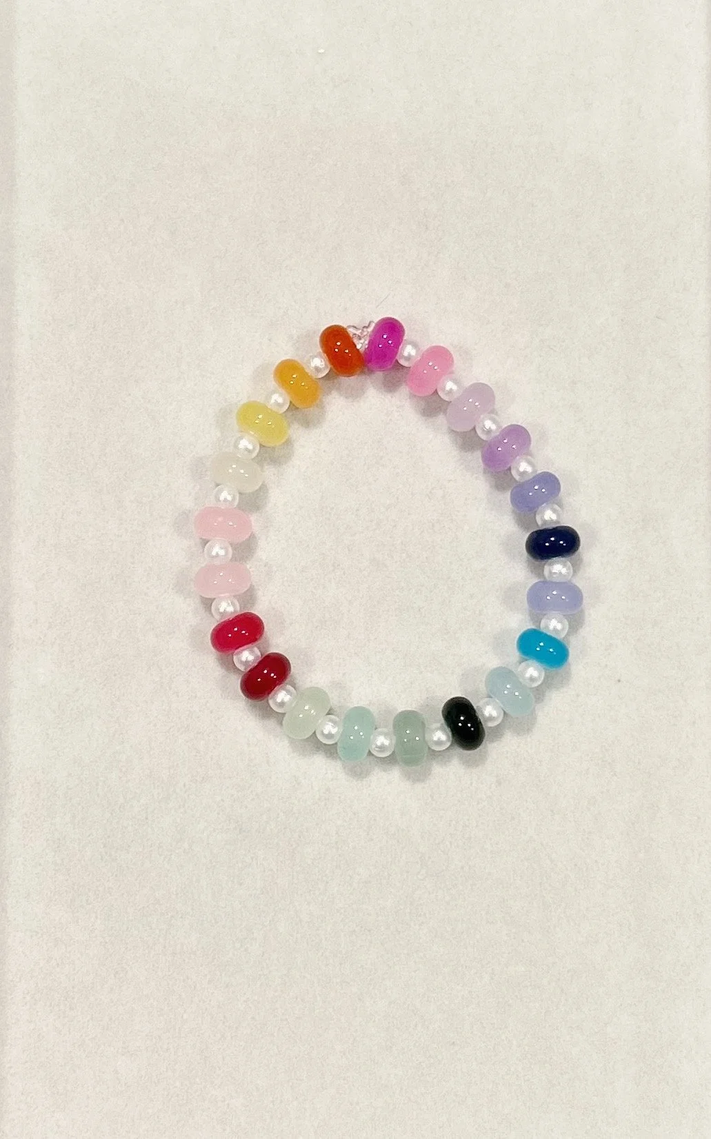 FullSizeRender_VSCO (24).JPG