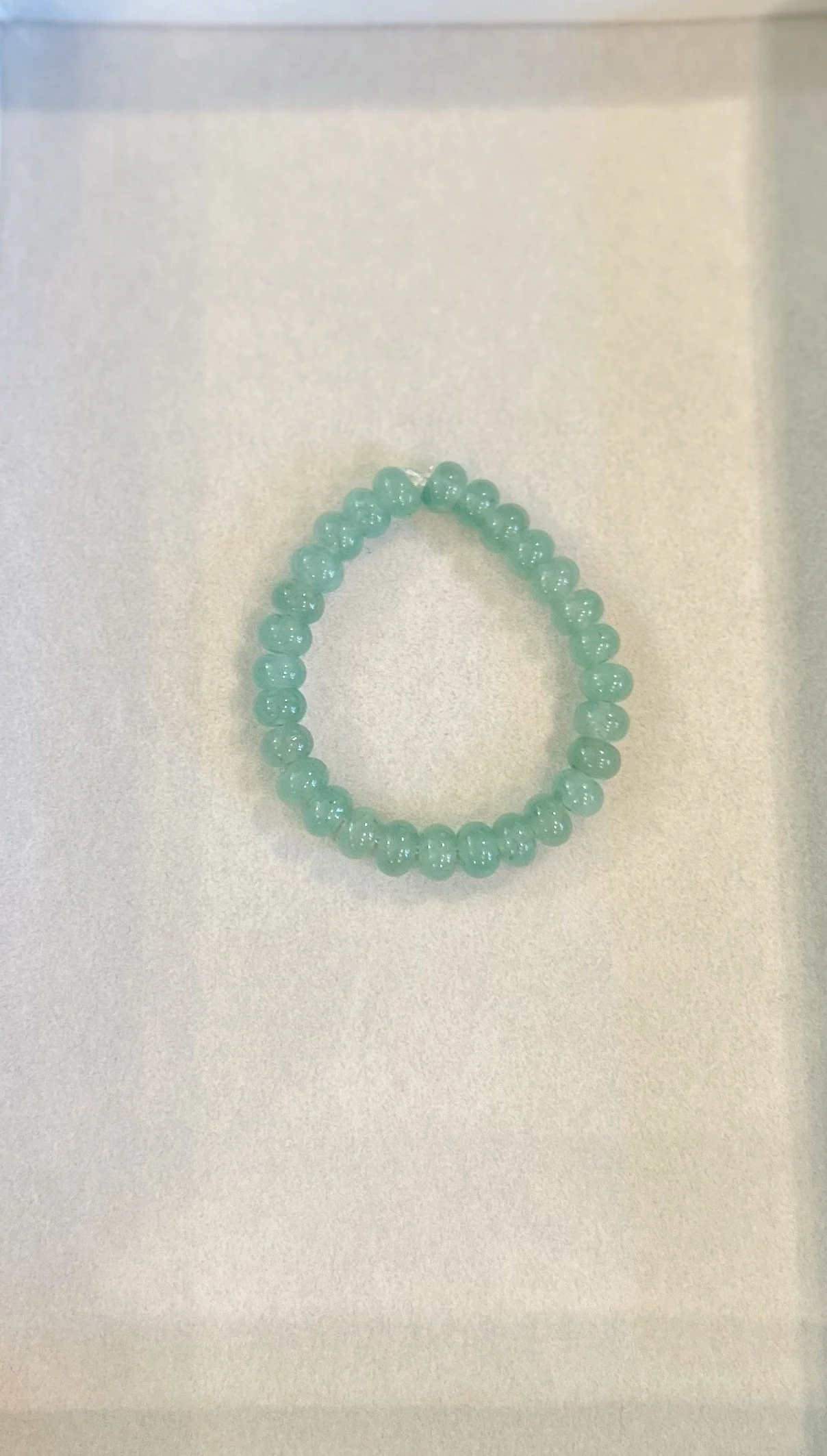 FullSizeRender_VSCO (16).JPG