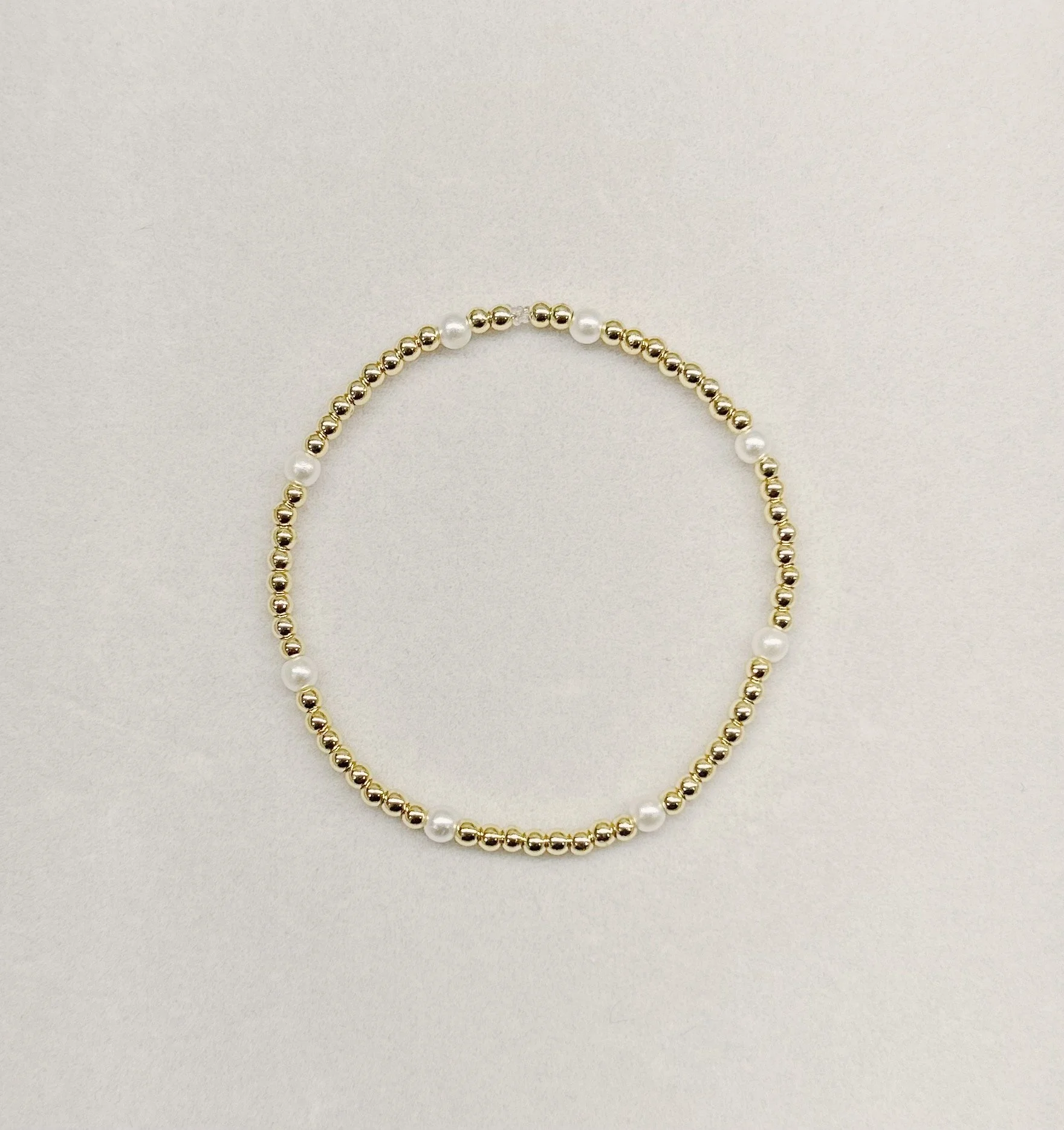 FullSizeRender_VSCO (31).JPG