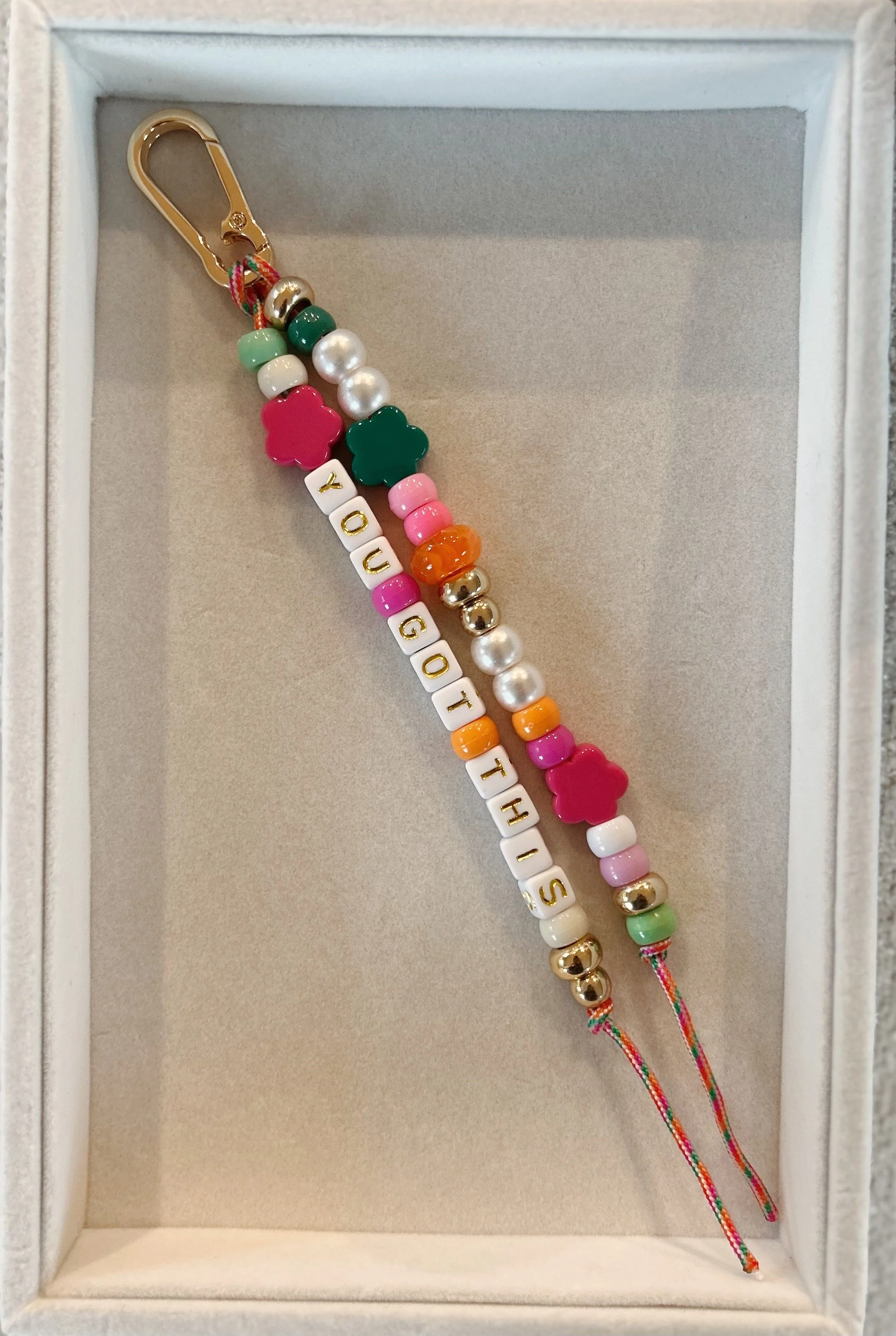 FullSizeRender_VSCO (20).JPG