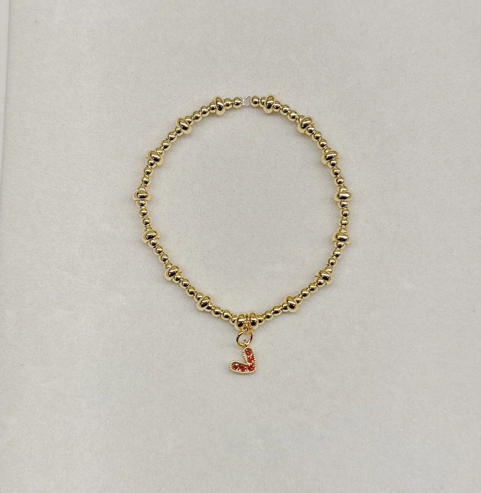 FullSizeRender_VSCO (32).JPG