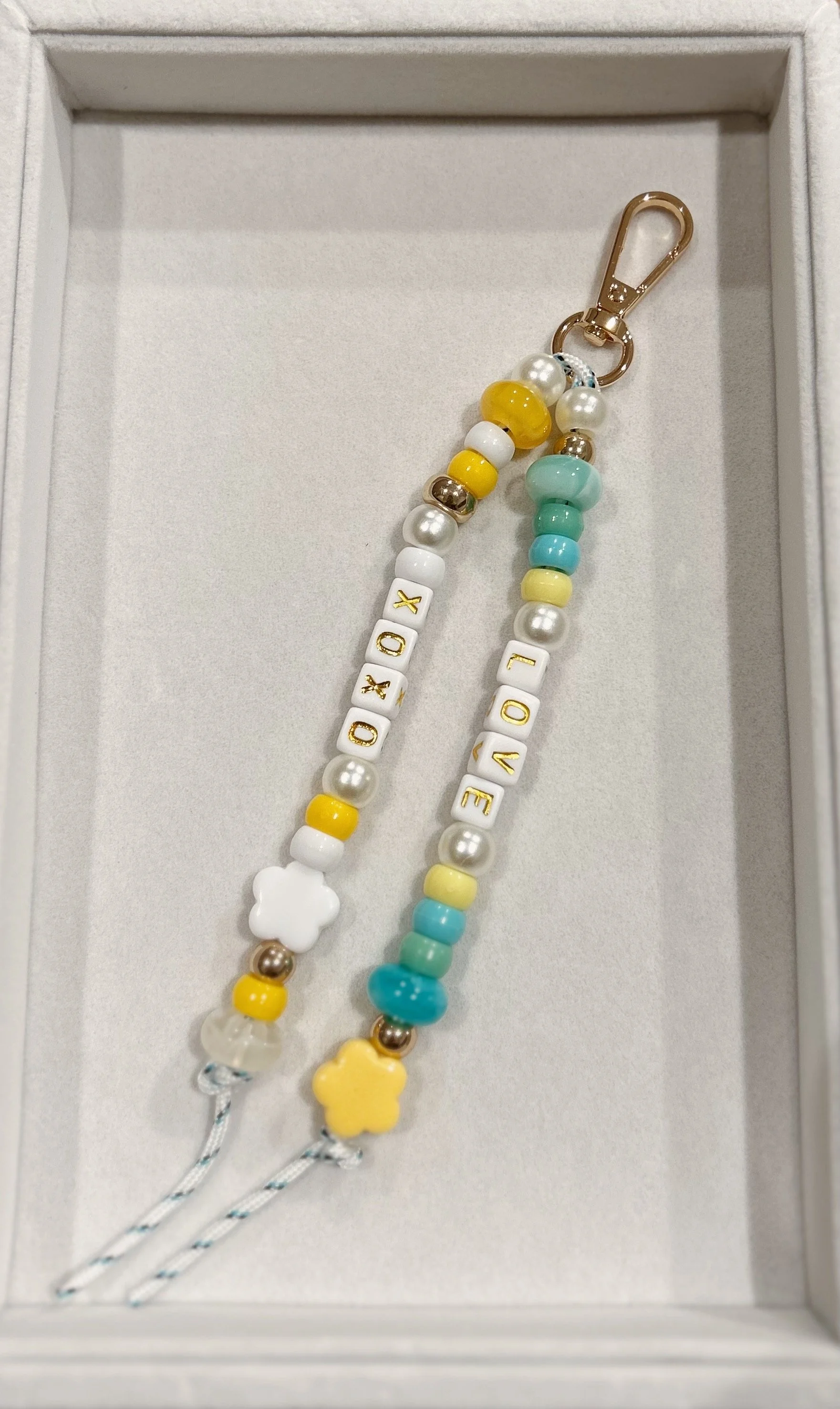 FullSizeRender_VSCO (12).JPG