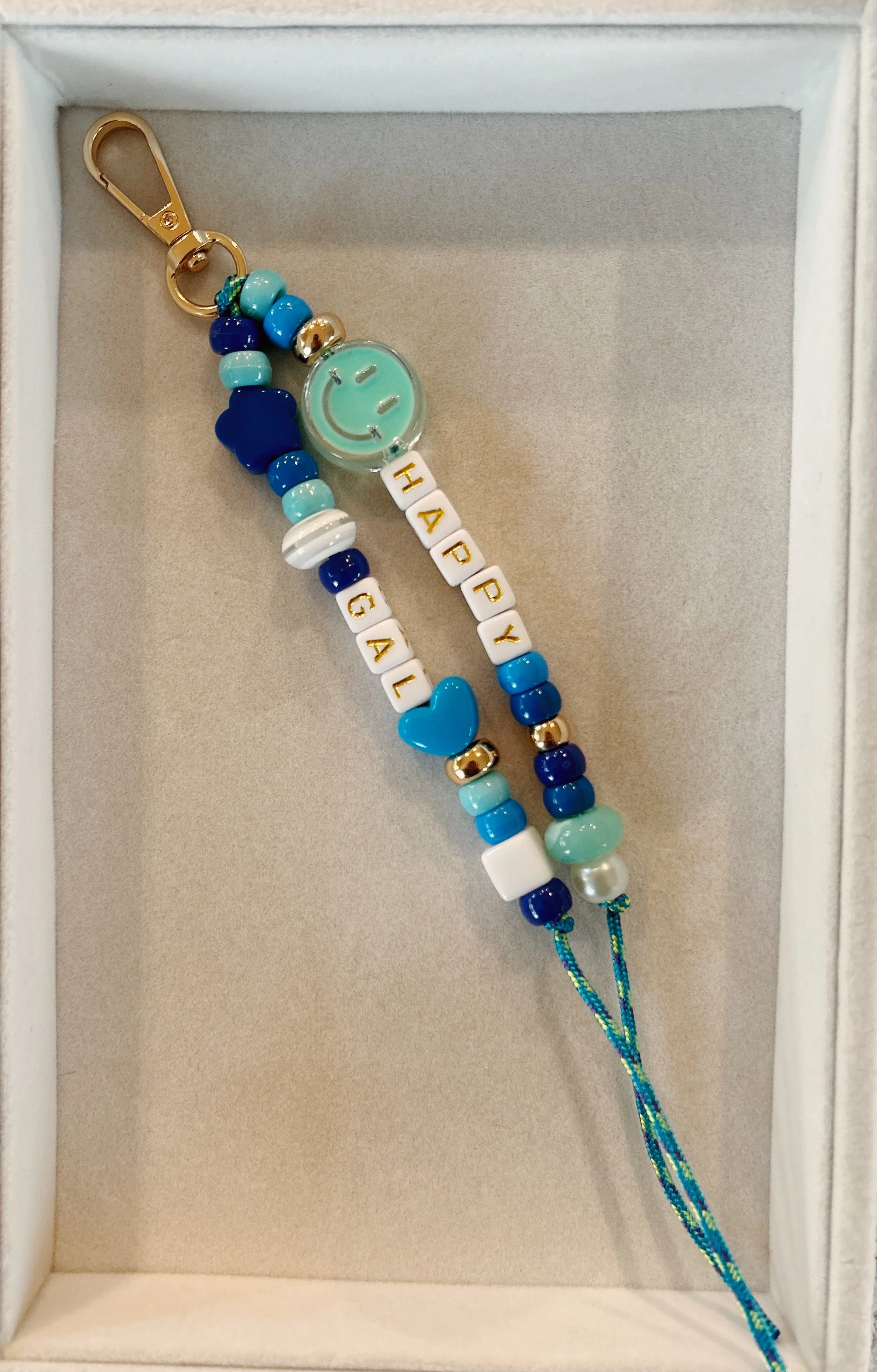 FullSizeRender_VSCO (17).JPG