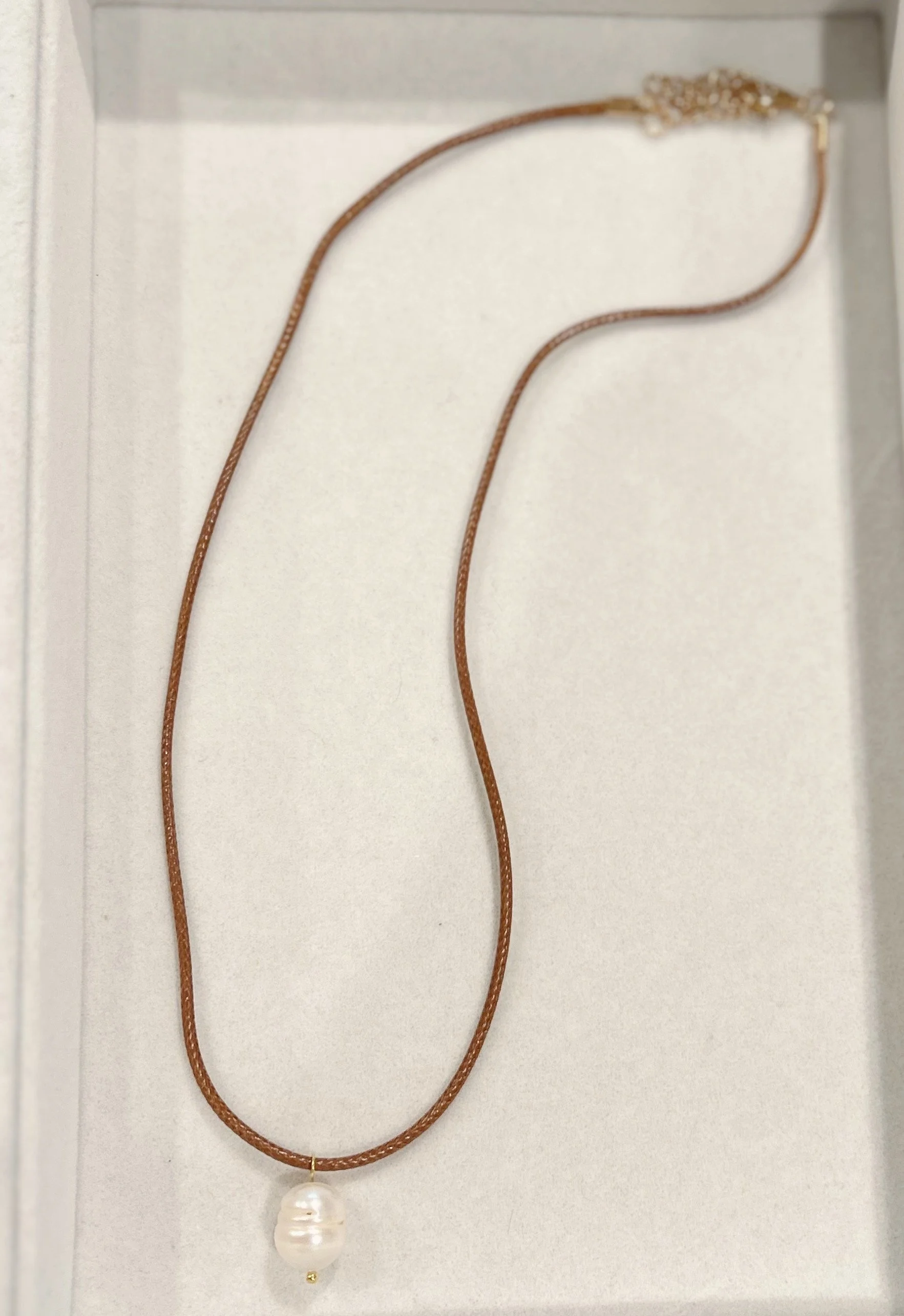 FullSizeRender_VSCO (38).JPG