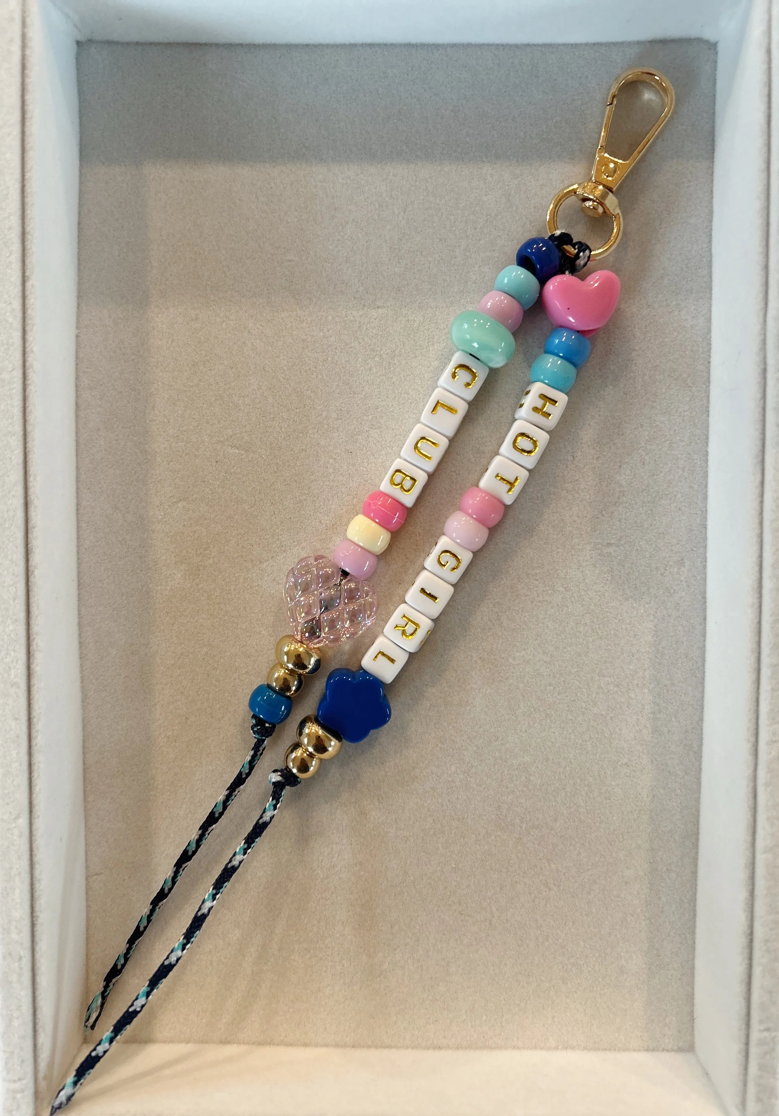 IMG_9430_VSCO (1).JPG