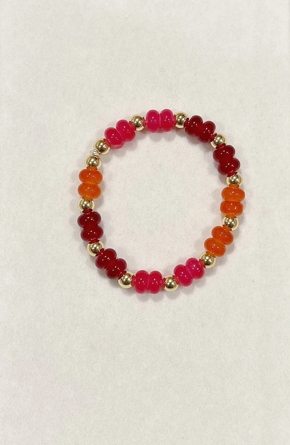 FullSizeRender_VSCO (23).JPG