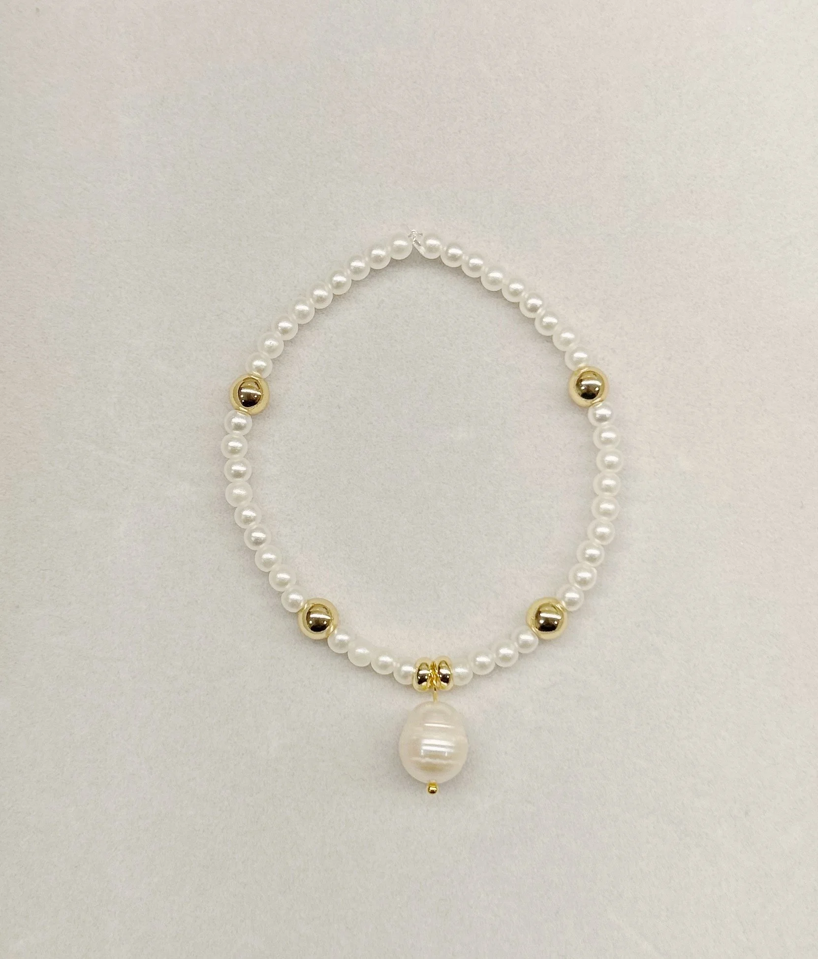 FullSizeRender_VSCO (36).JPG