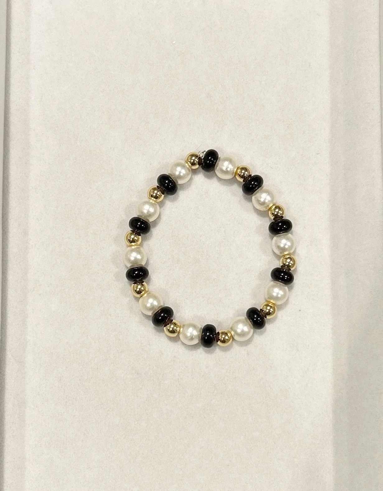 FullSizeRender_VSCO (25).JPG