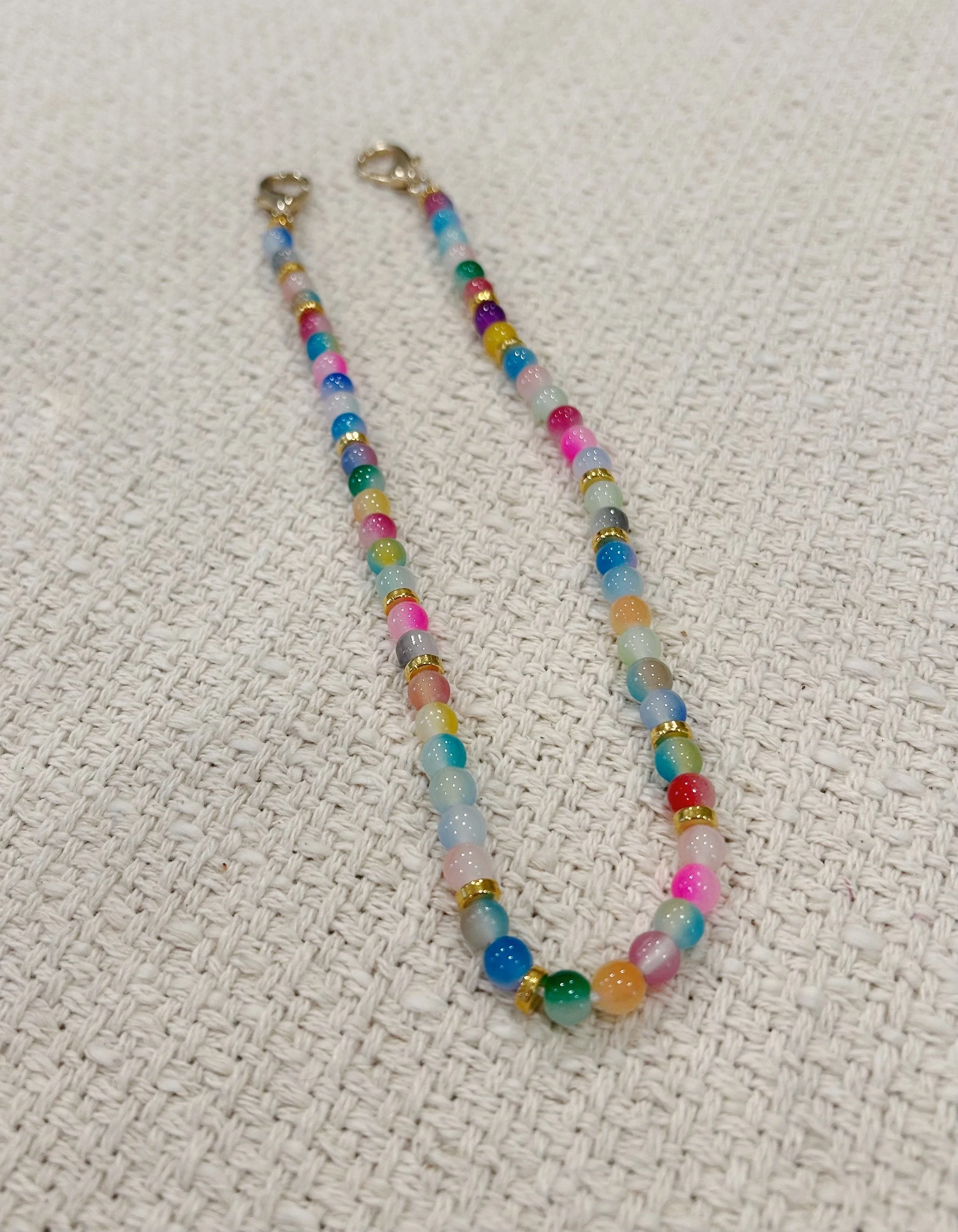 FullSizeRender_VSCO (6).JPG