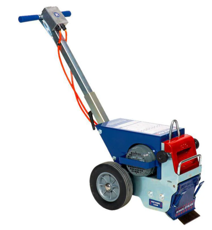 Tile Stripper — New Caney Tool Rental