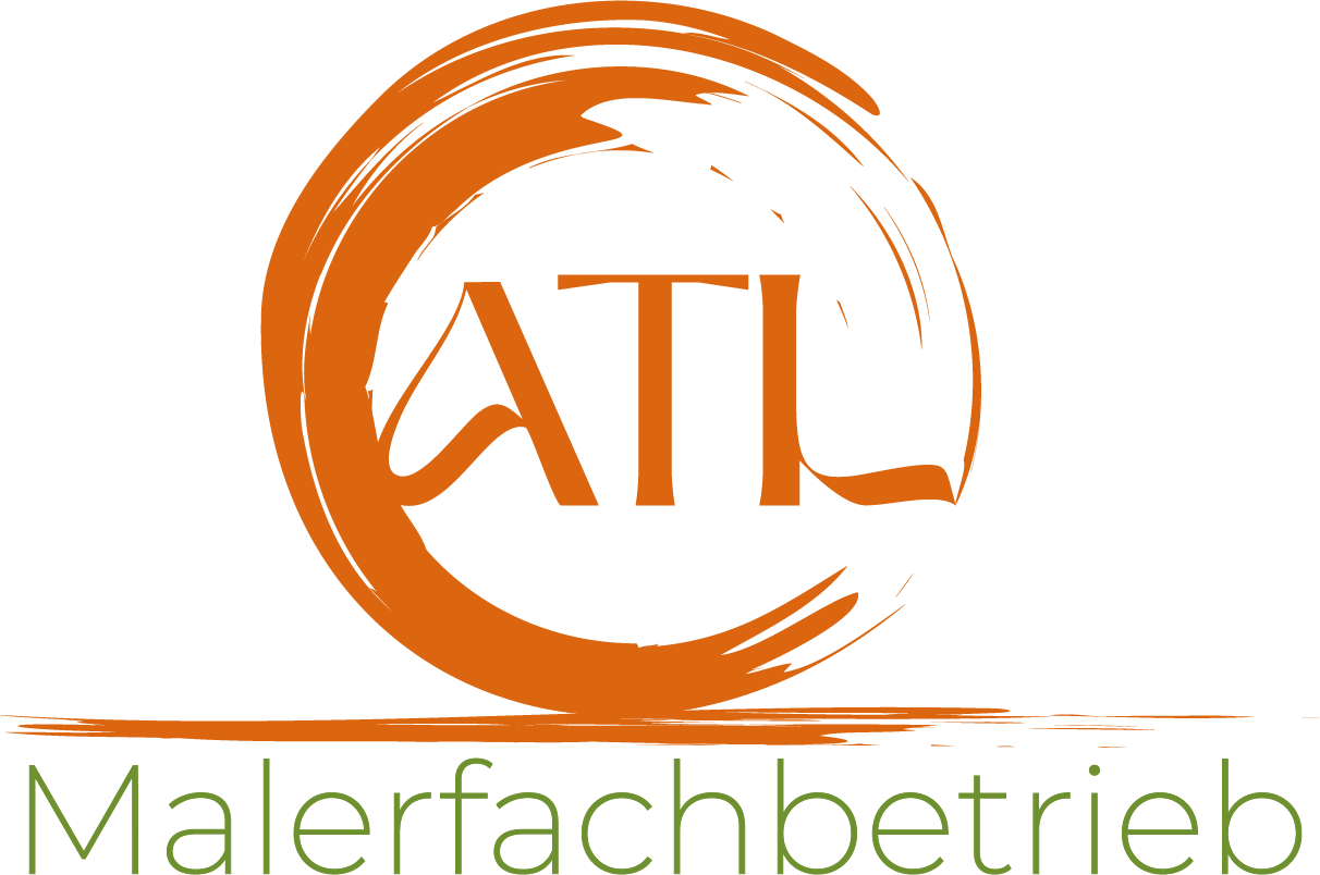 Malerbetrieb ATL