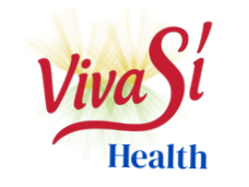 Biohack Your Health. Harness Nature &amp; Science