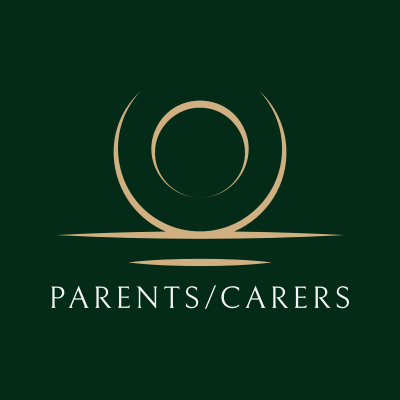 Parents/Carers