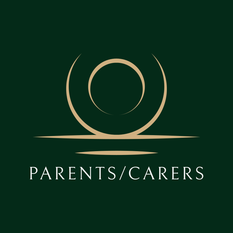 Parents/Carers