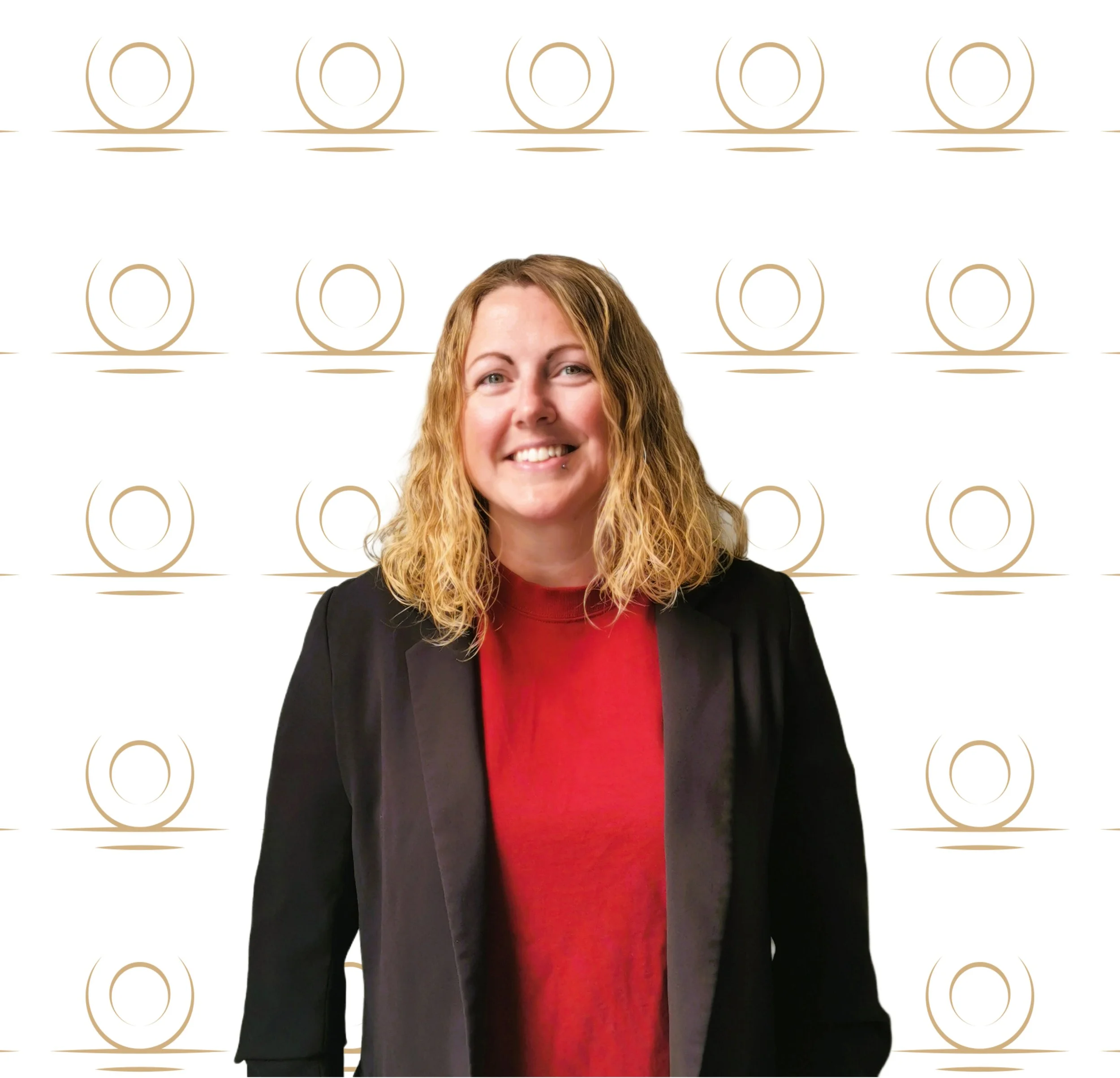 Website profile image.jpg