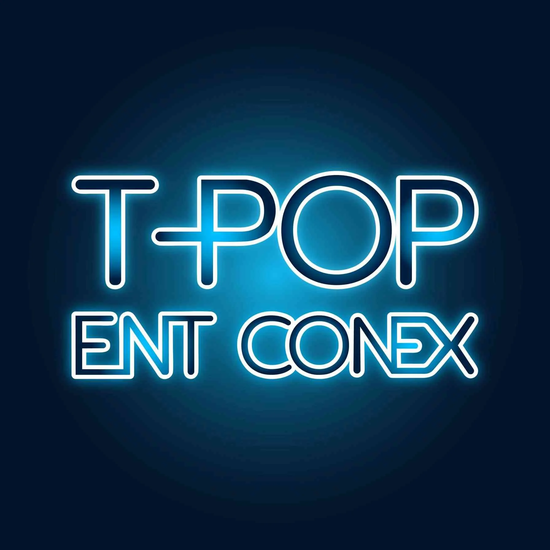T-POP #TPOP