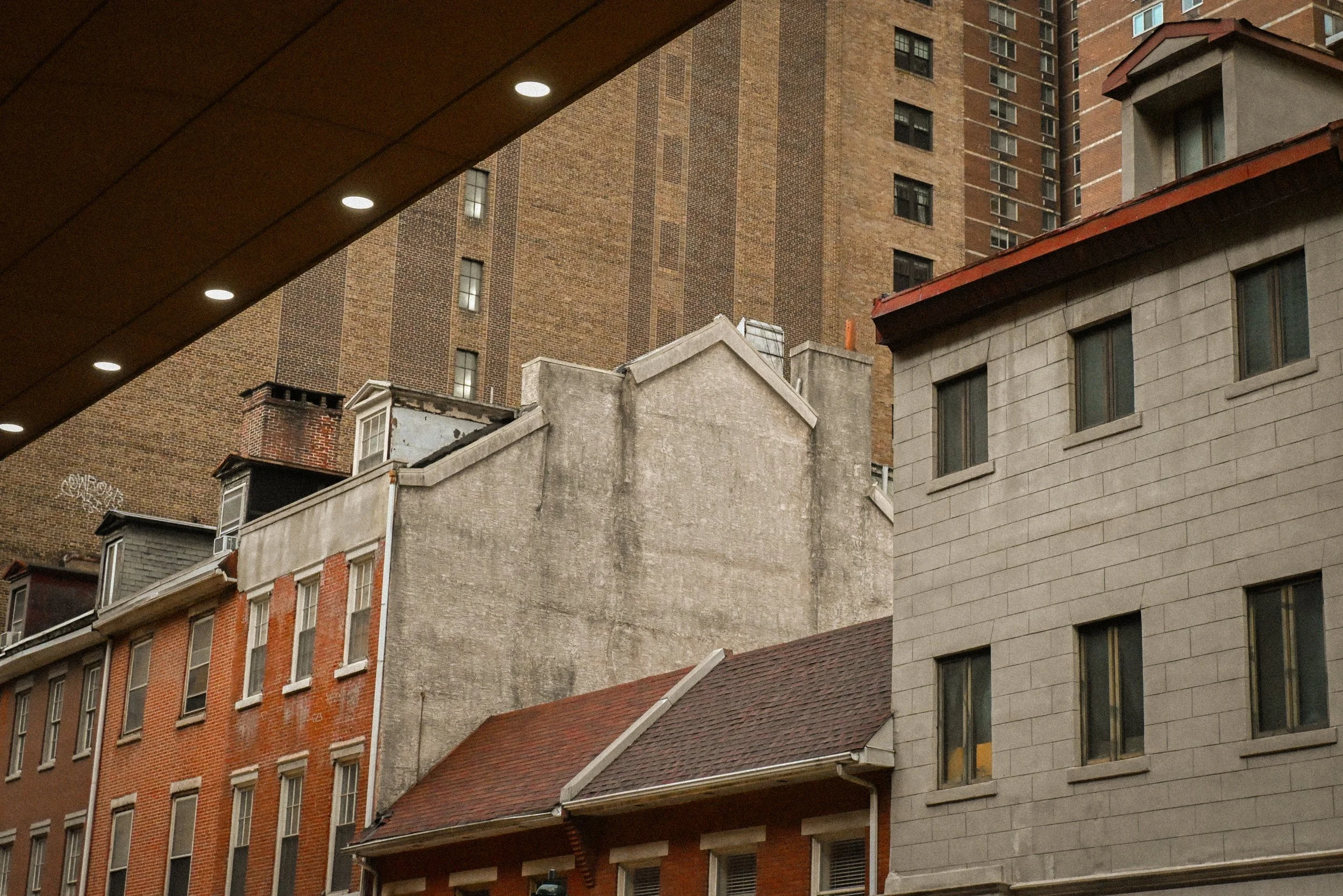 Spruce St, Philadelphia.jpg