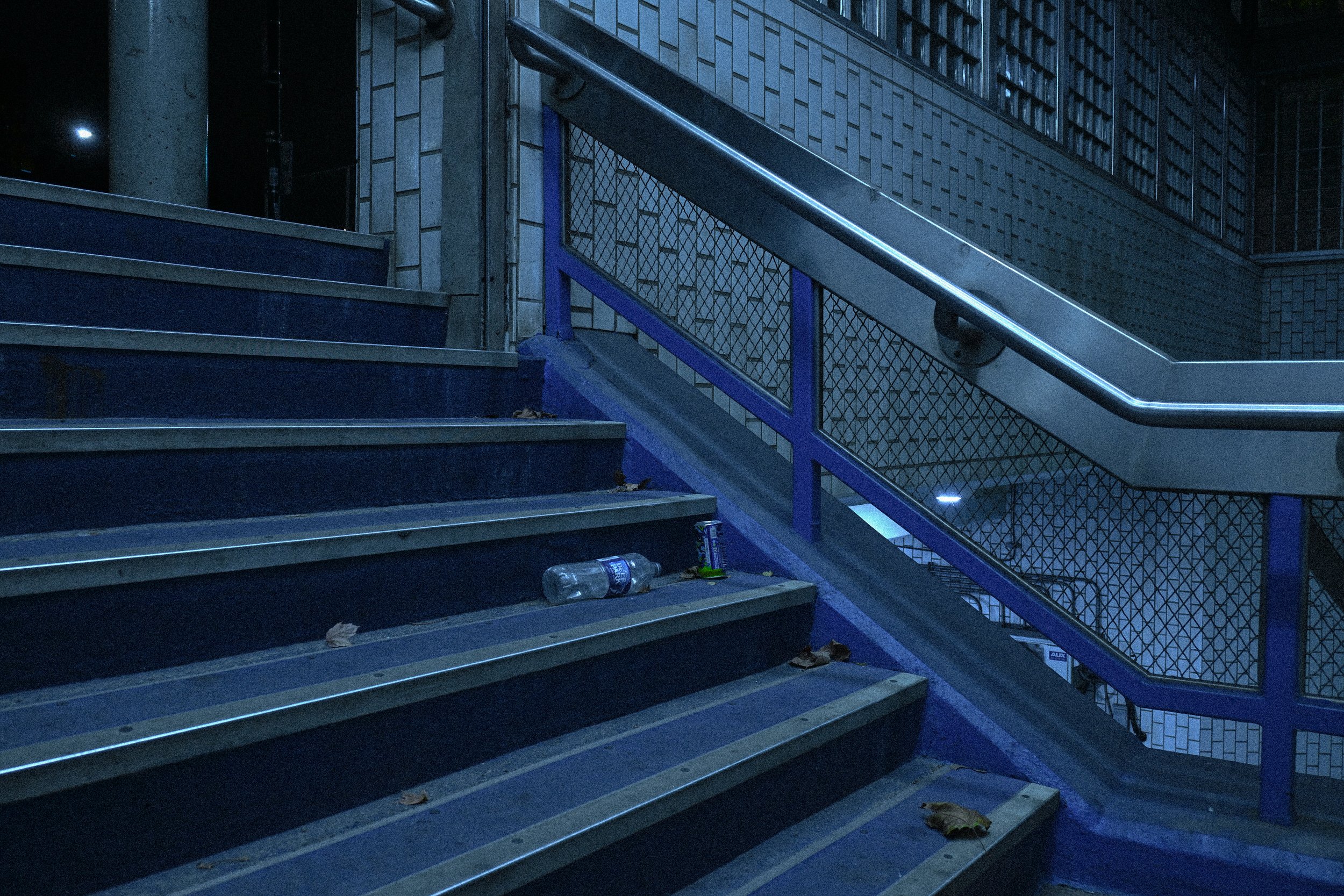 2nd St Station, Philadelphia.jpg