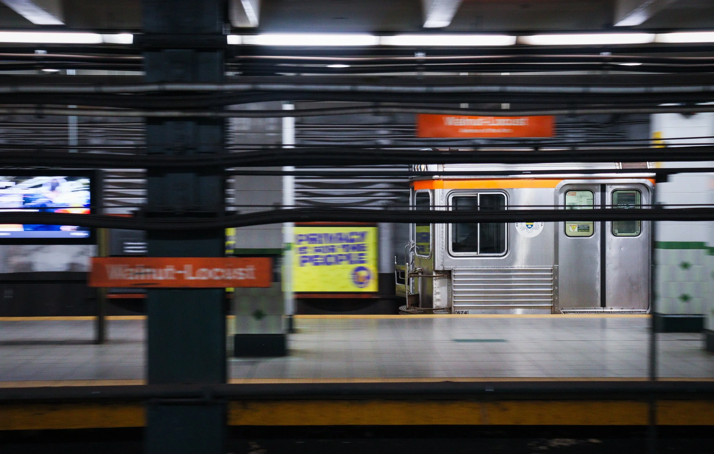 Panning shot of SEPTA train.jpg