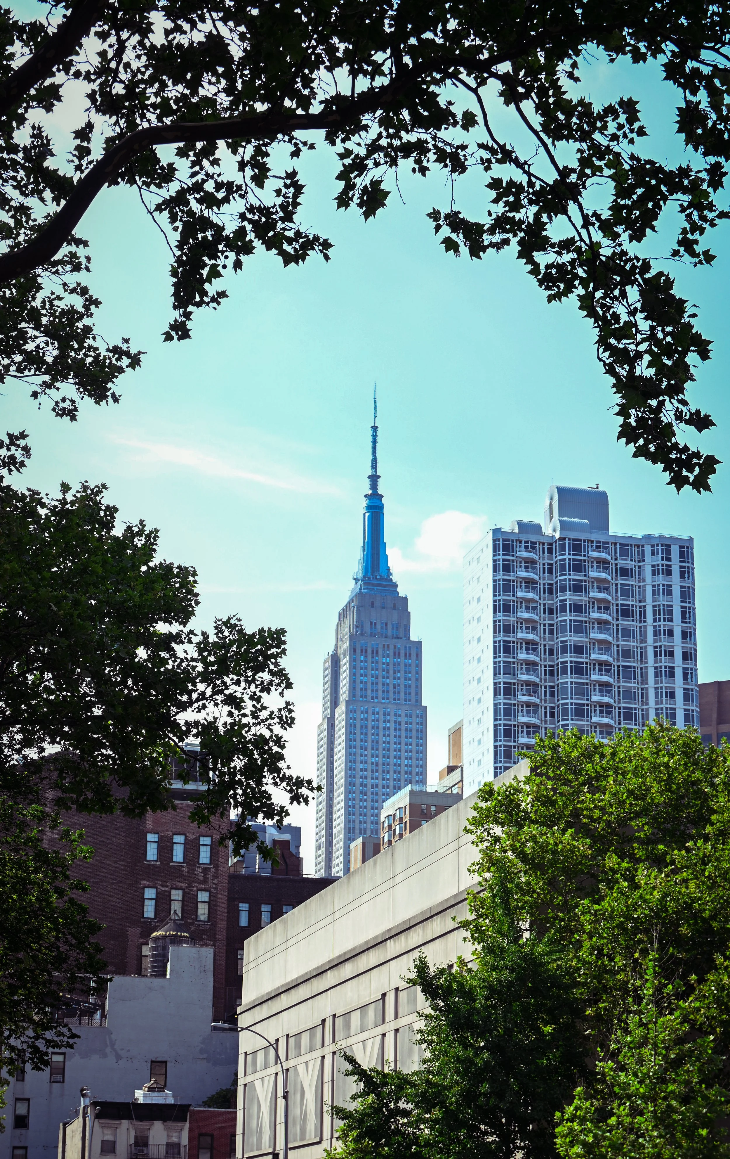 Empire State Building.jpg